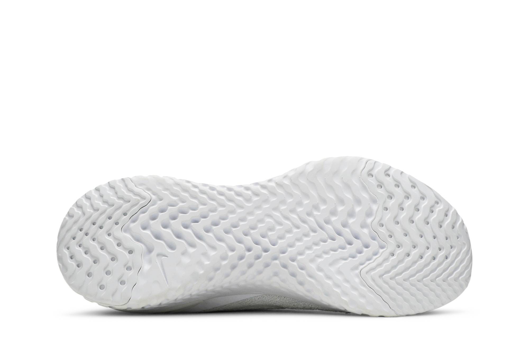 epic phantom react white