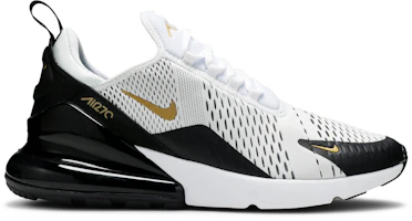 Travis Scott X Nike Air Max 270 React Eng Cactus Trails Also Worn By Travis Scott Ct2864 0 Novelship Travis Scott X Nike Air Max 270 React Eng Cactus Trails Also Worn By Travis Scott Ct2864 0 Novelship