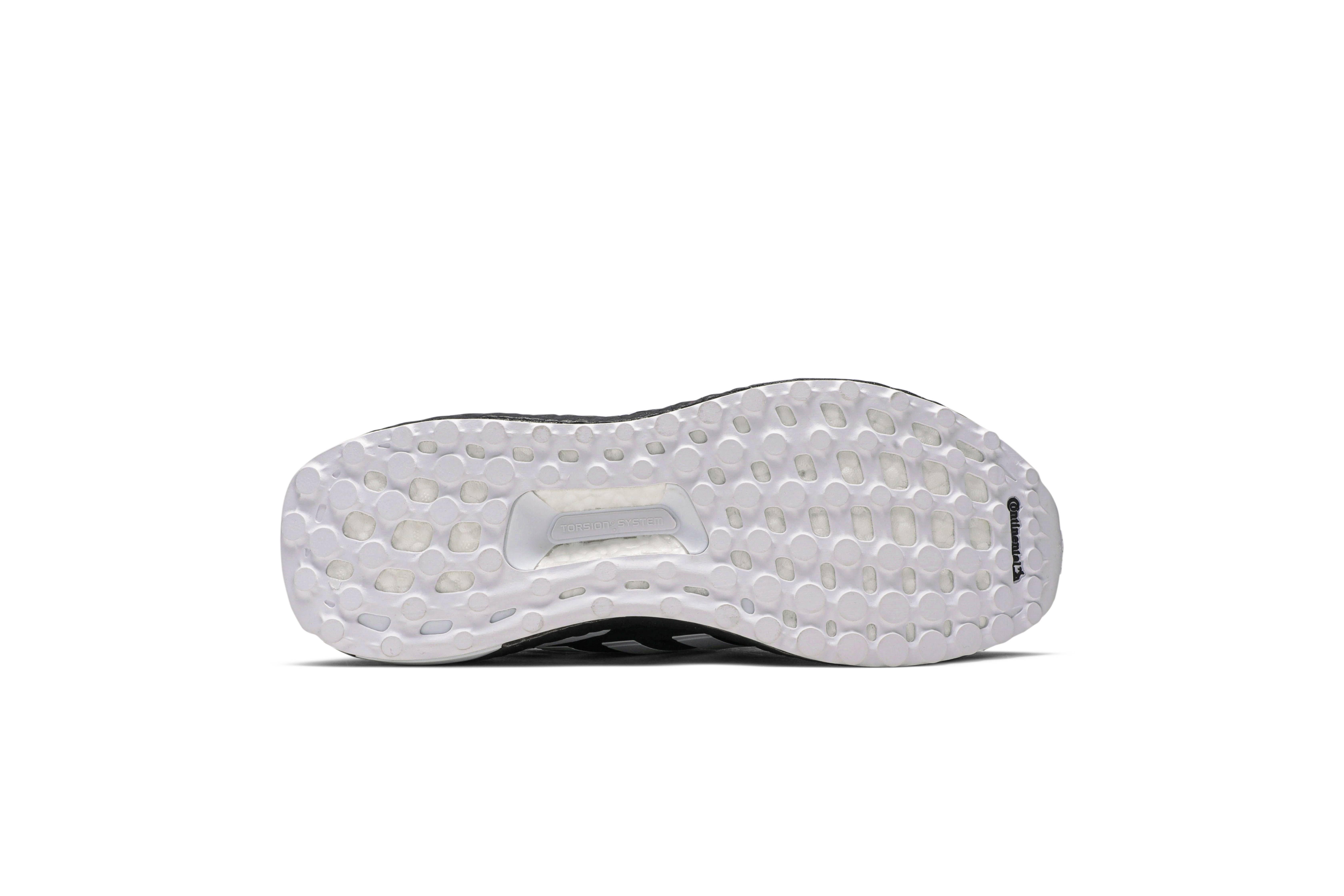 adidas g28965