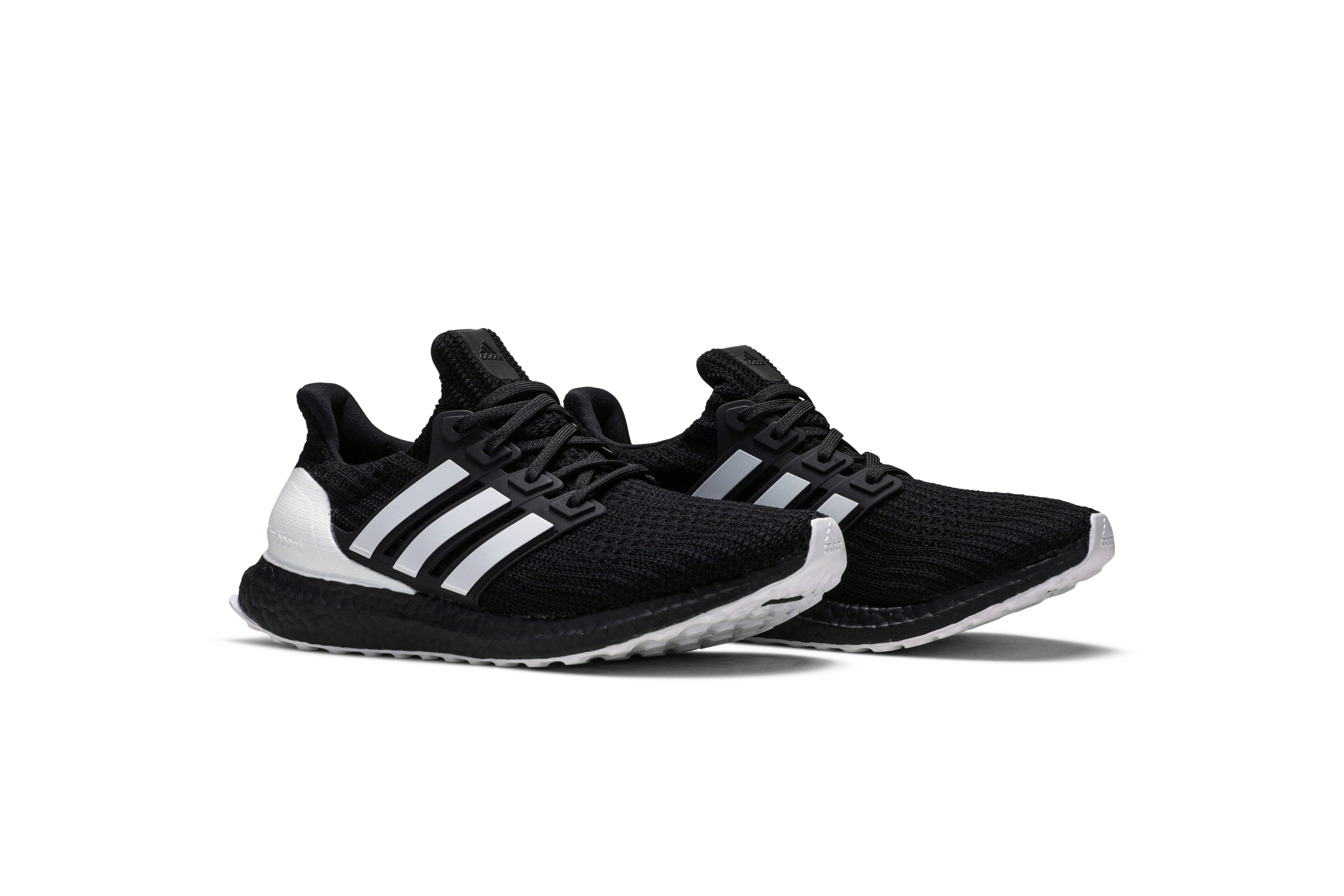 adidas ultraboost 4.0 orca