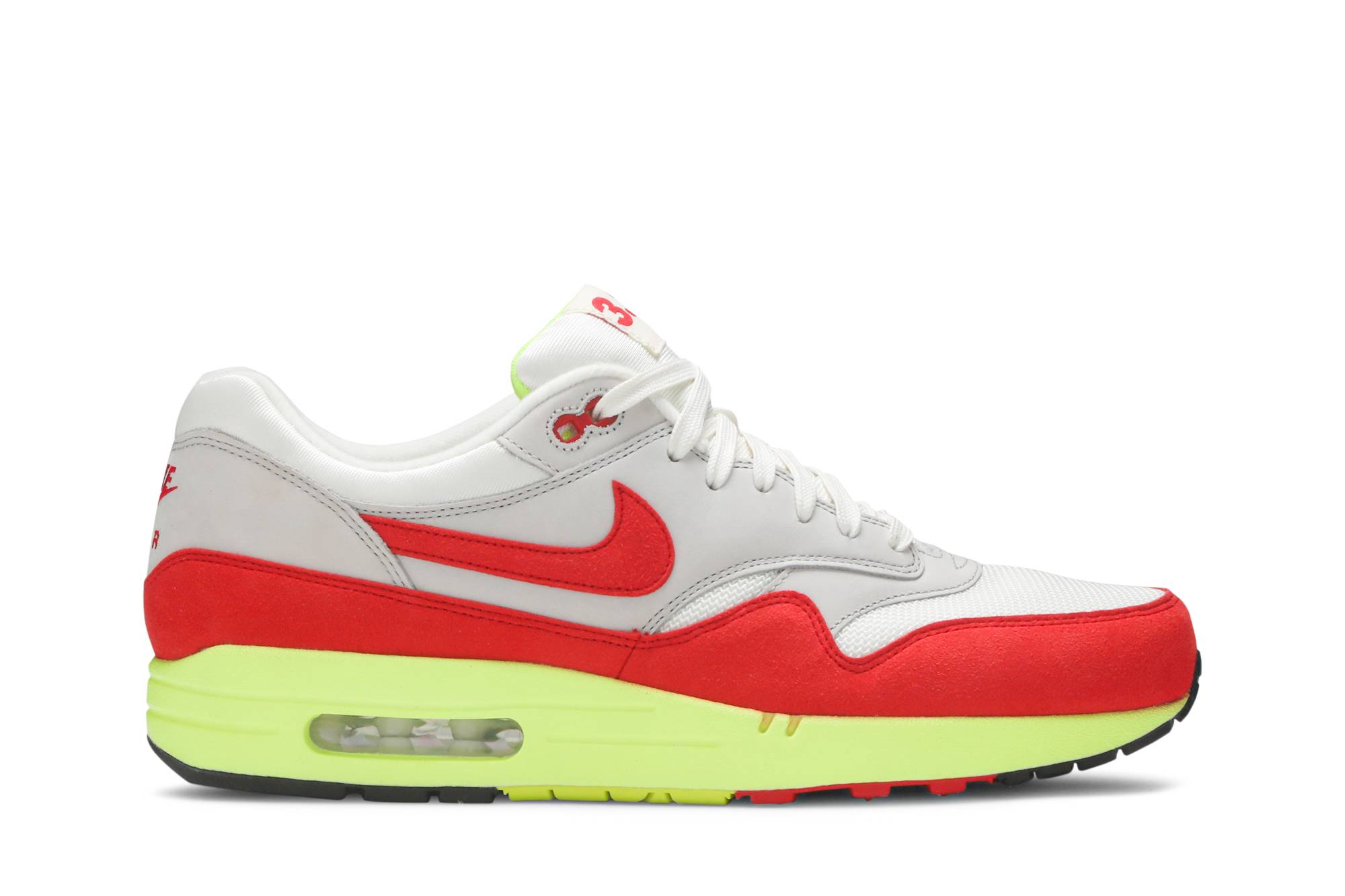 Nike Air Max 1 'Air Max Day' - 665873-106 - Novelship
