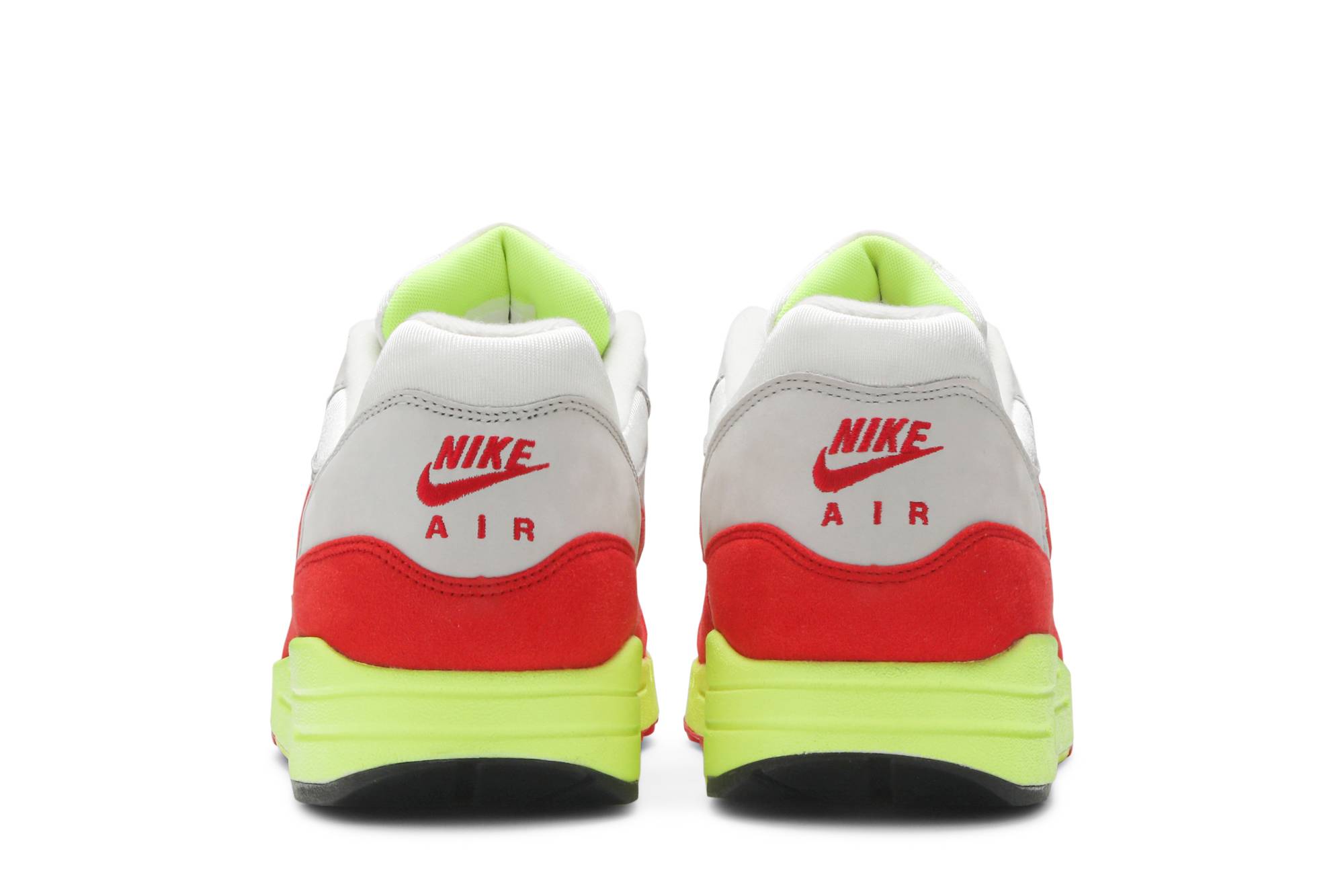 Nike Air Max 1 Air Max Day 3.26 - 665873-106 - Novelship
