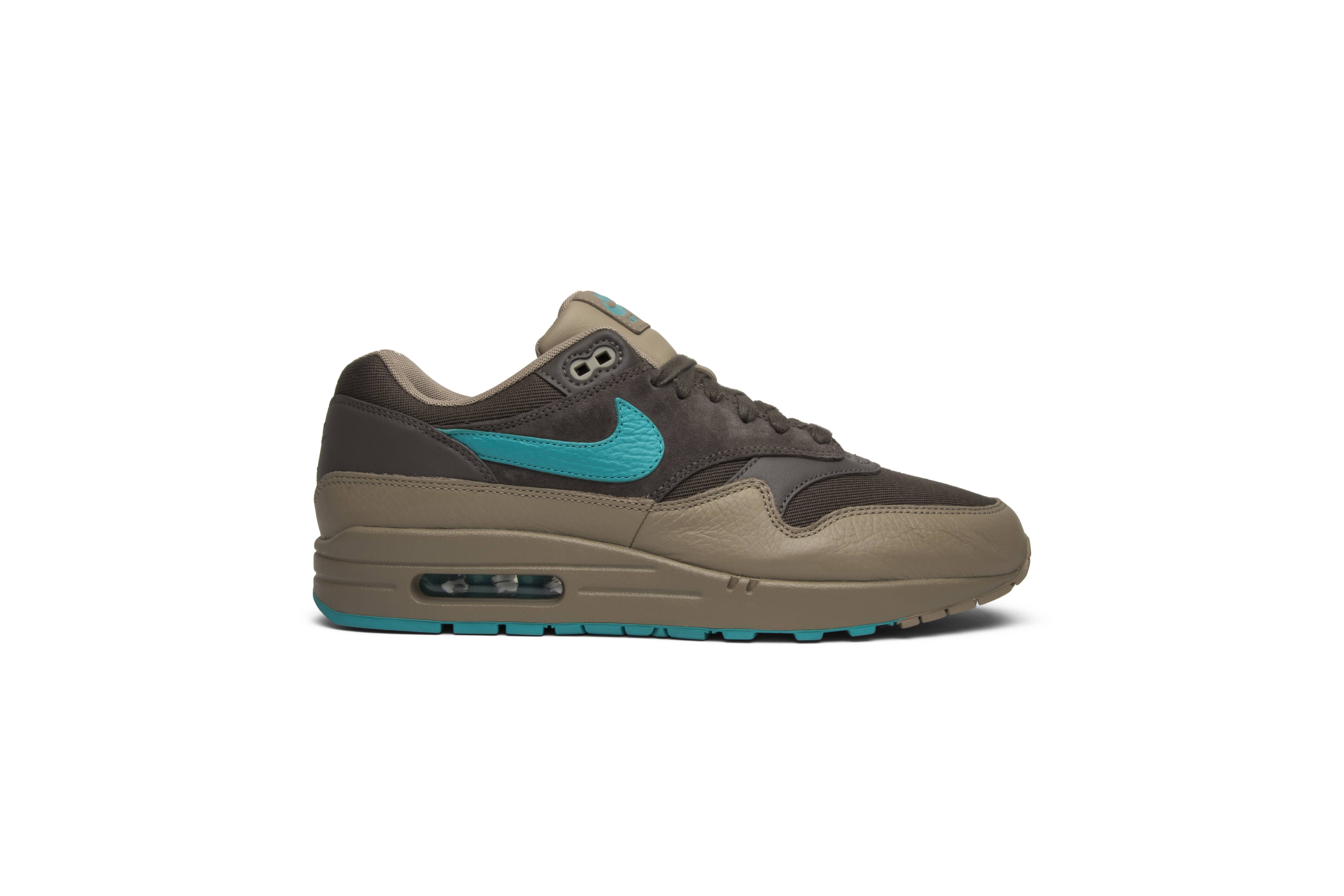 air max one ridgerock