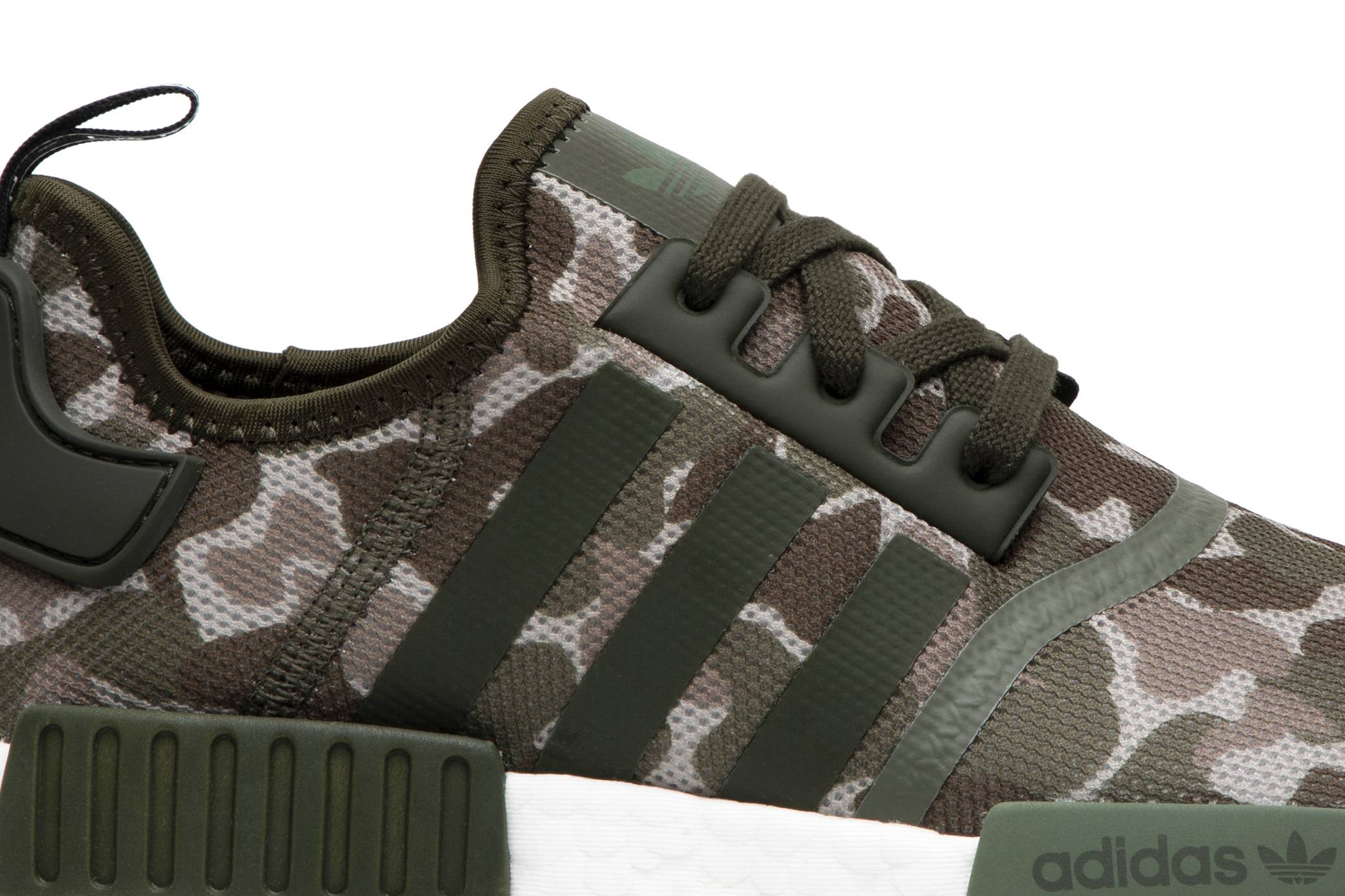 adidas nmd r1 d96617