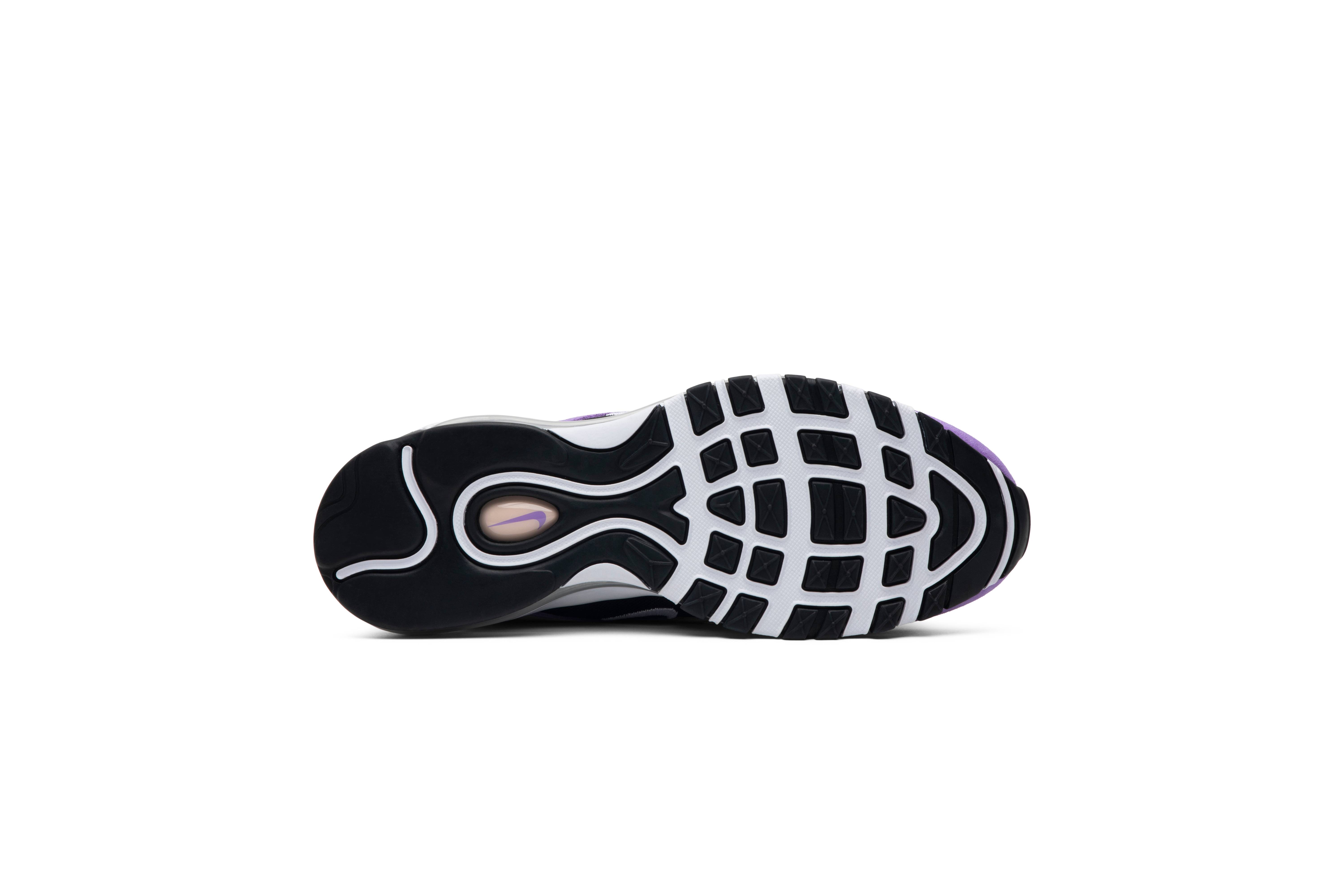 Nike Air Max 97 'Have a Nike Day' - BQ9130-500 - Novelship