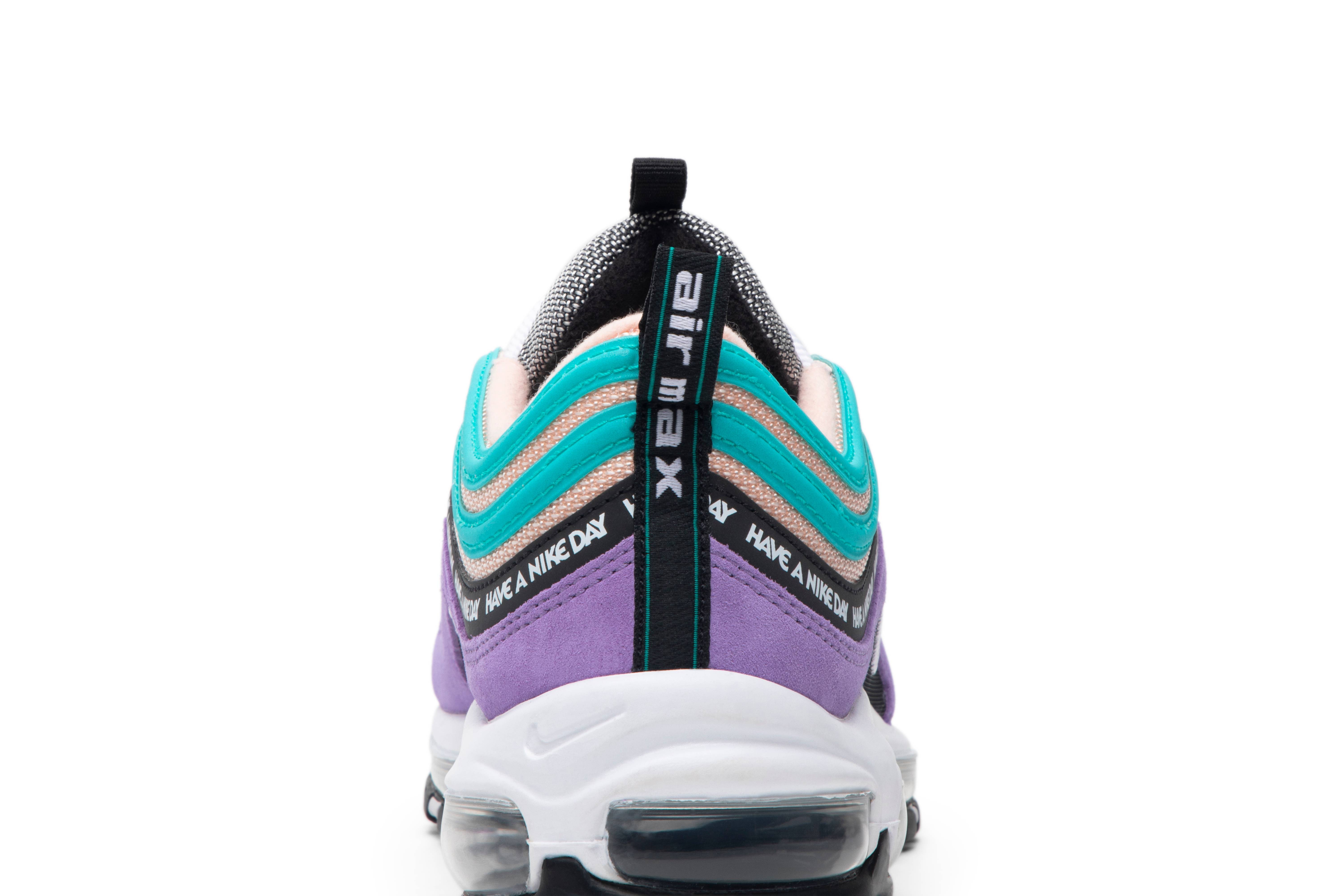 air max 97 have a nike day mens