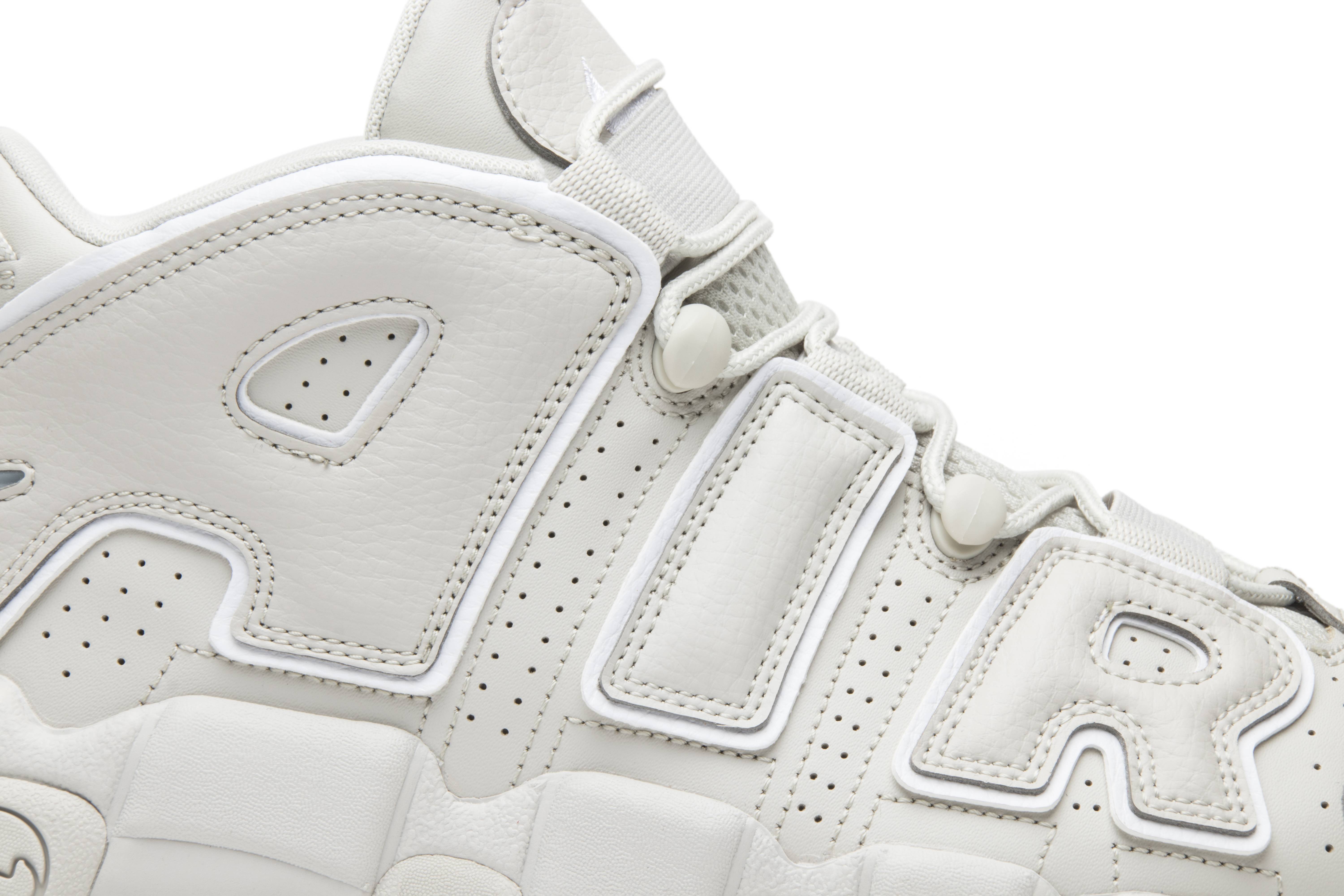 light bone uptempo