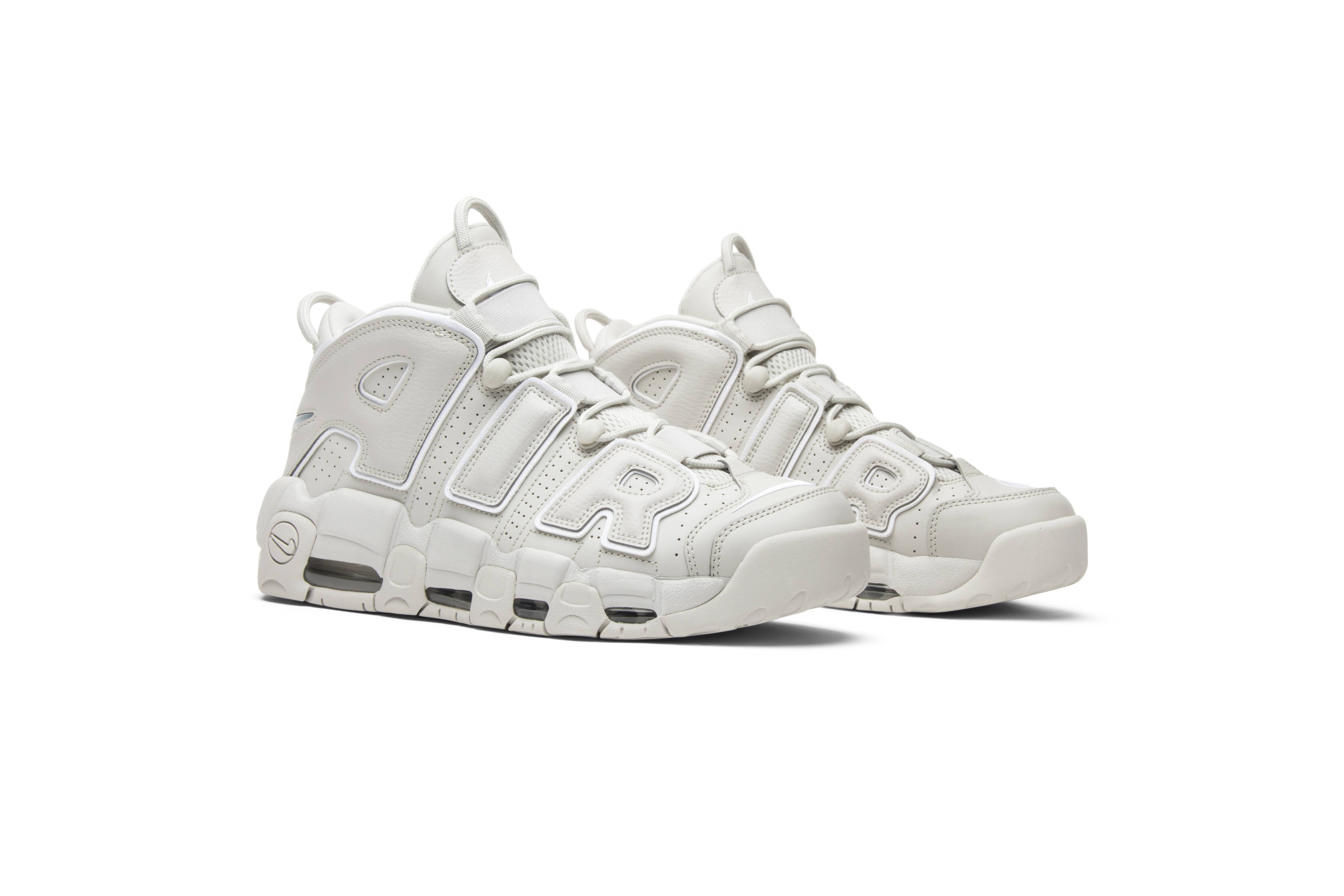 air more uptempo light bone