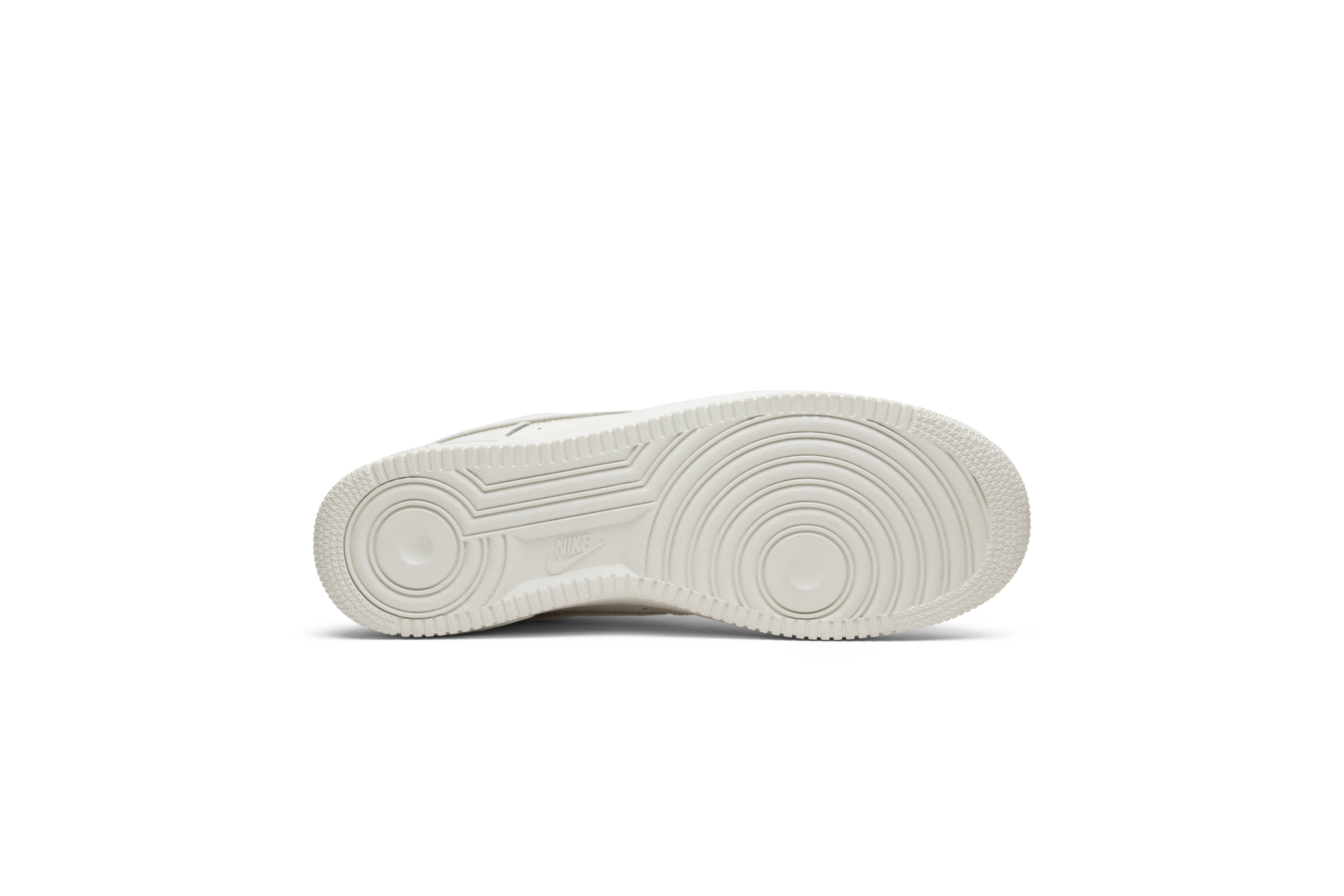 swoosh pack all star 2018 sail