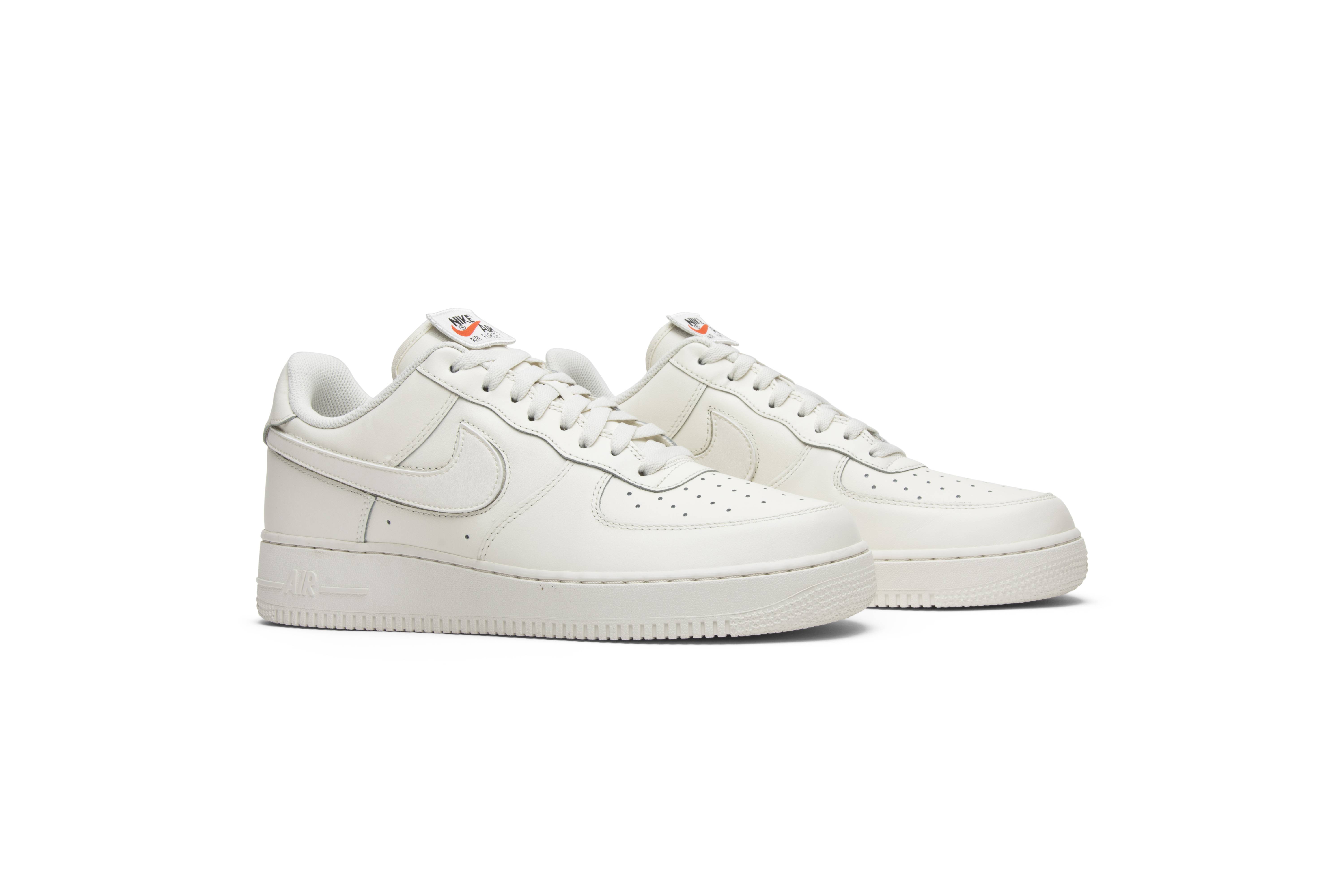 sail air force 1 swoosh pack