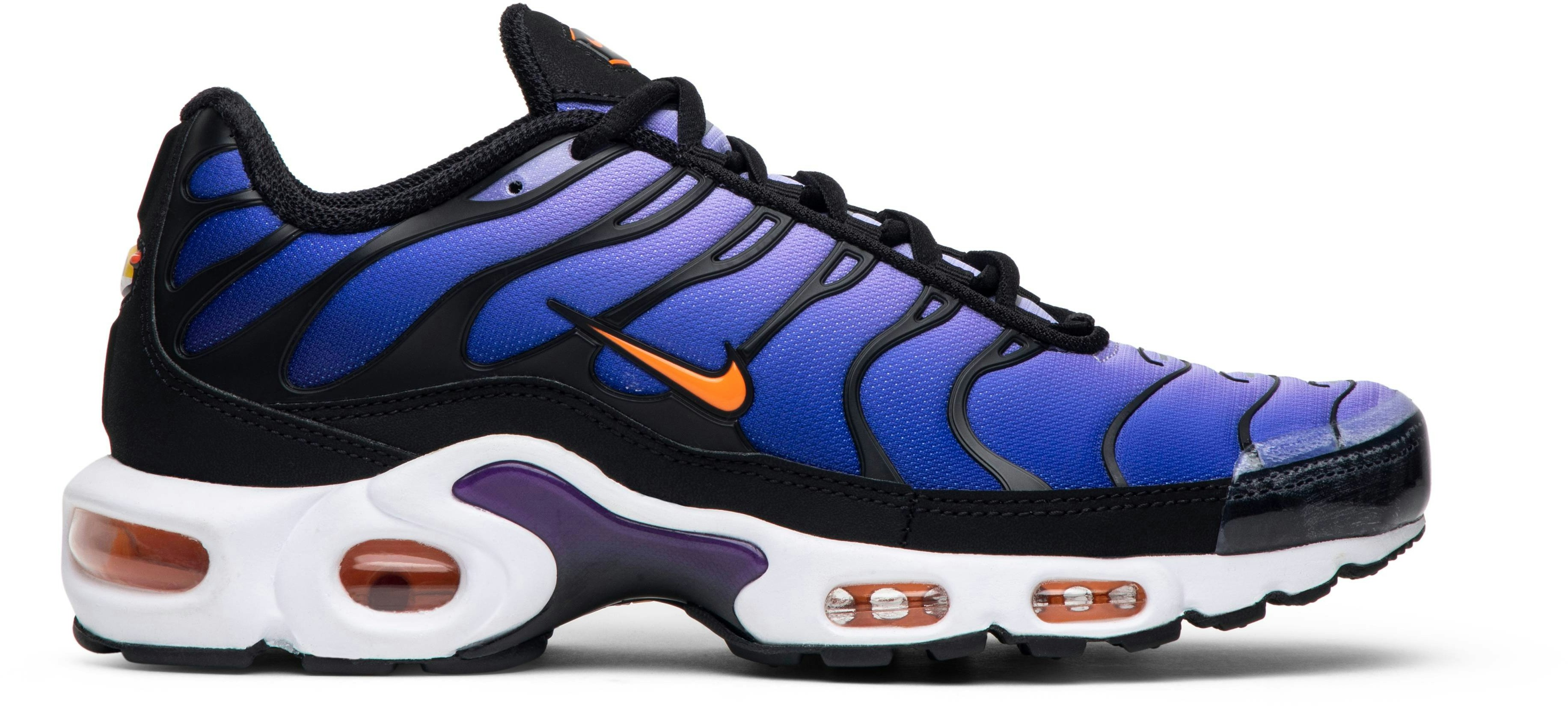 Nike air max plus voltage Clearance