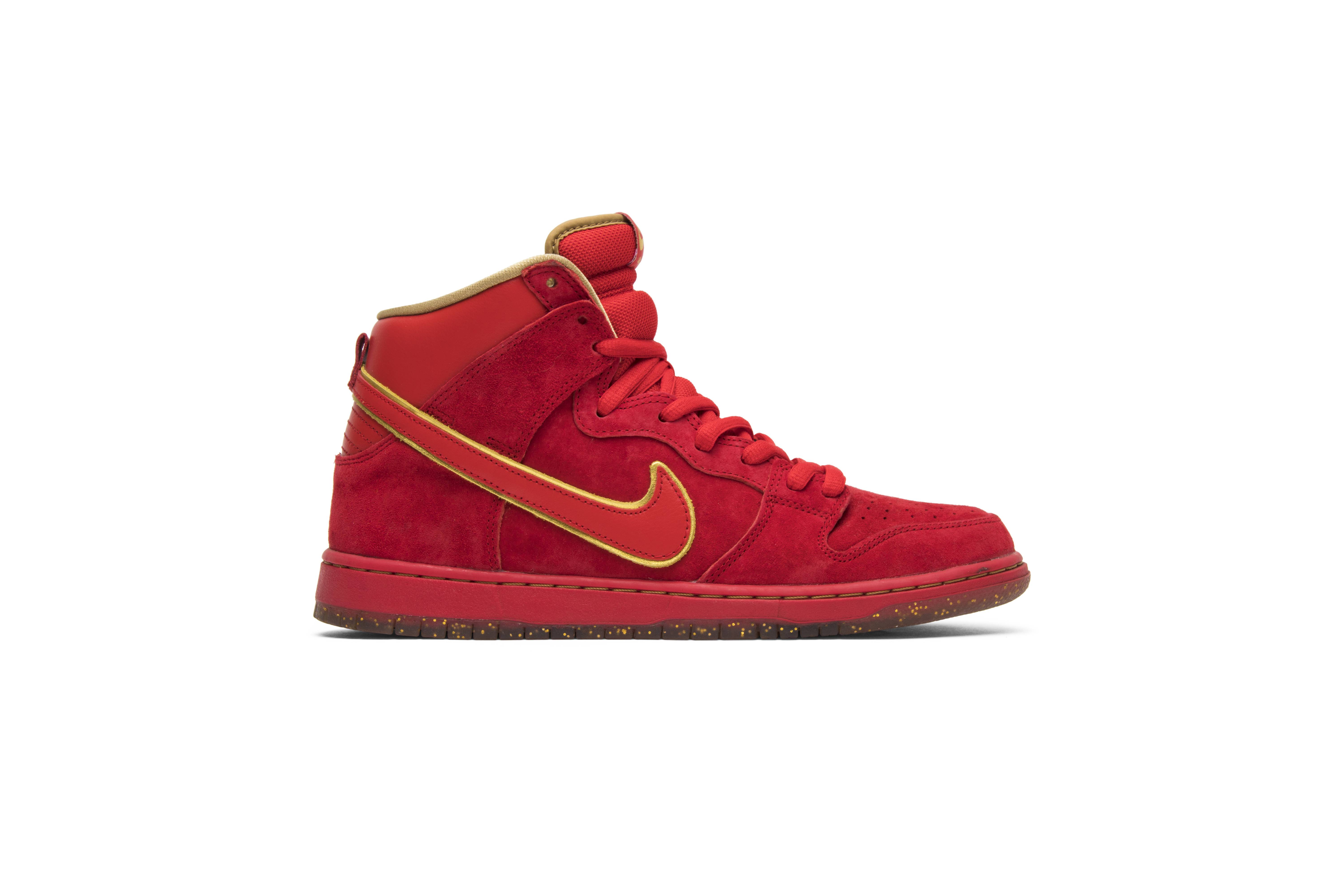 cny sb dunk