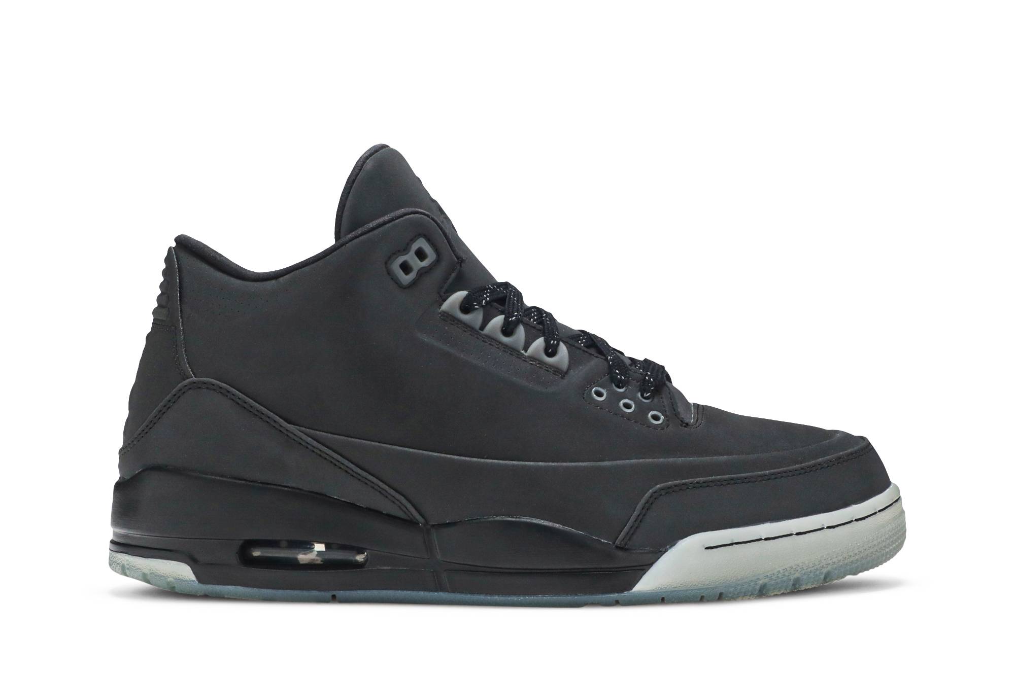 air jordan 5lab3