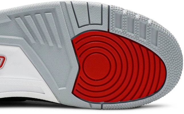 Air Jordan Legacy 312 Elephant Print Av3922 006 Novelship Air Jordan Legacy 312 Elephant Print Av3922 006 Novelship