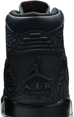 Air Jordan Legacy 312 Elephant Print Av3922 006 Novelship Air Jordan Legacy 312 Elephant Print Av3922 006 Novelship