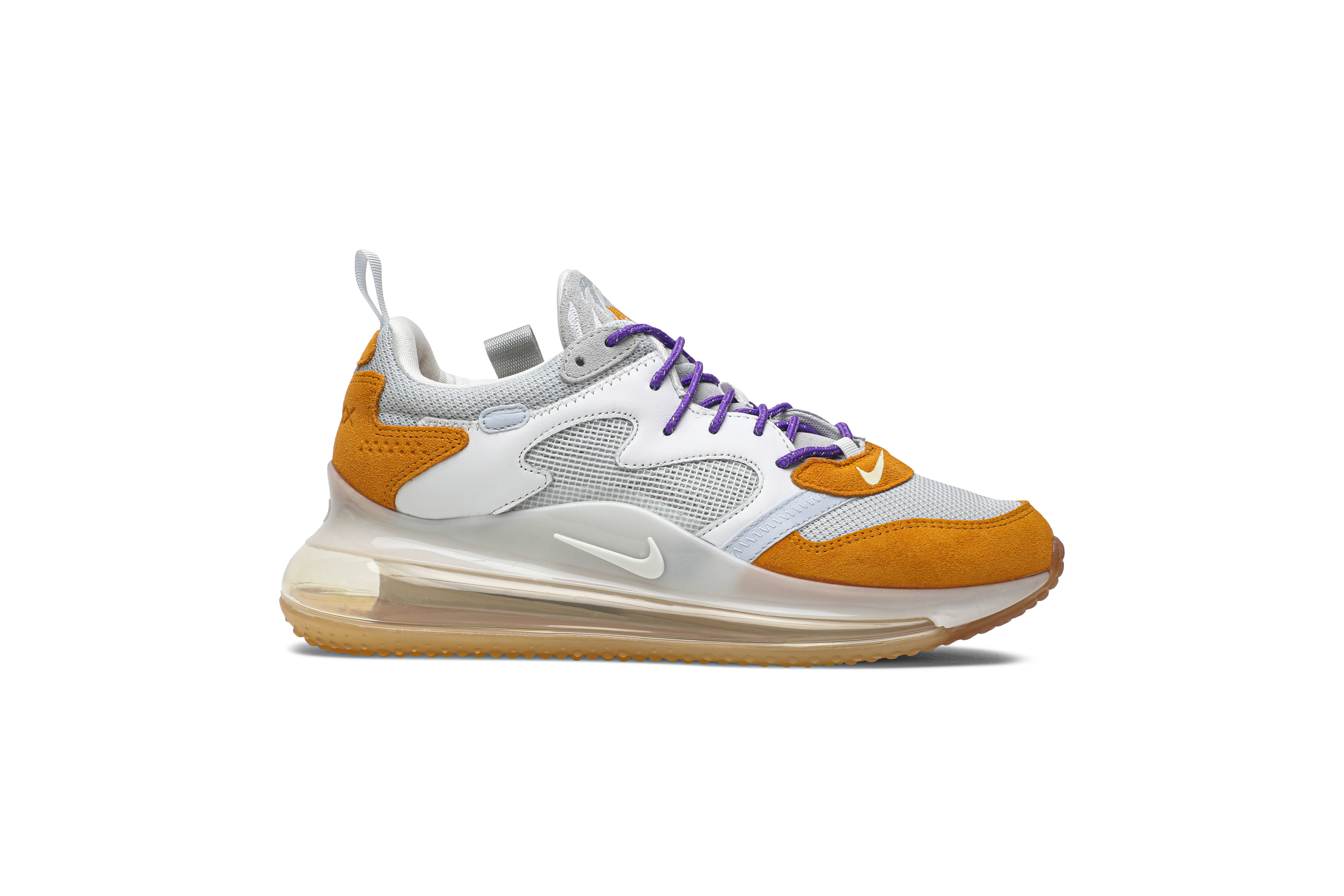 odell air max 720