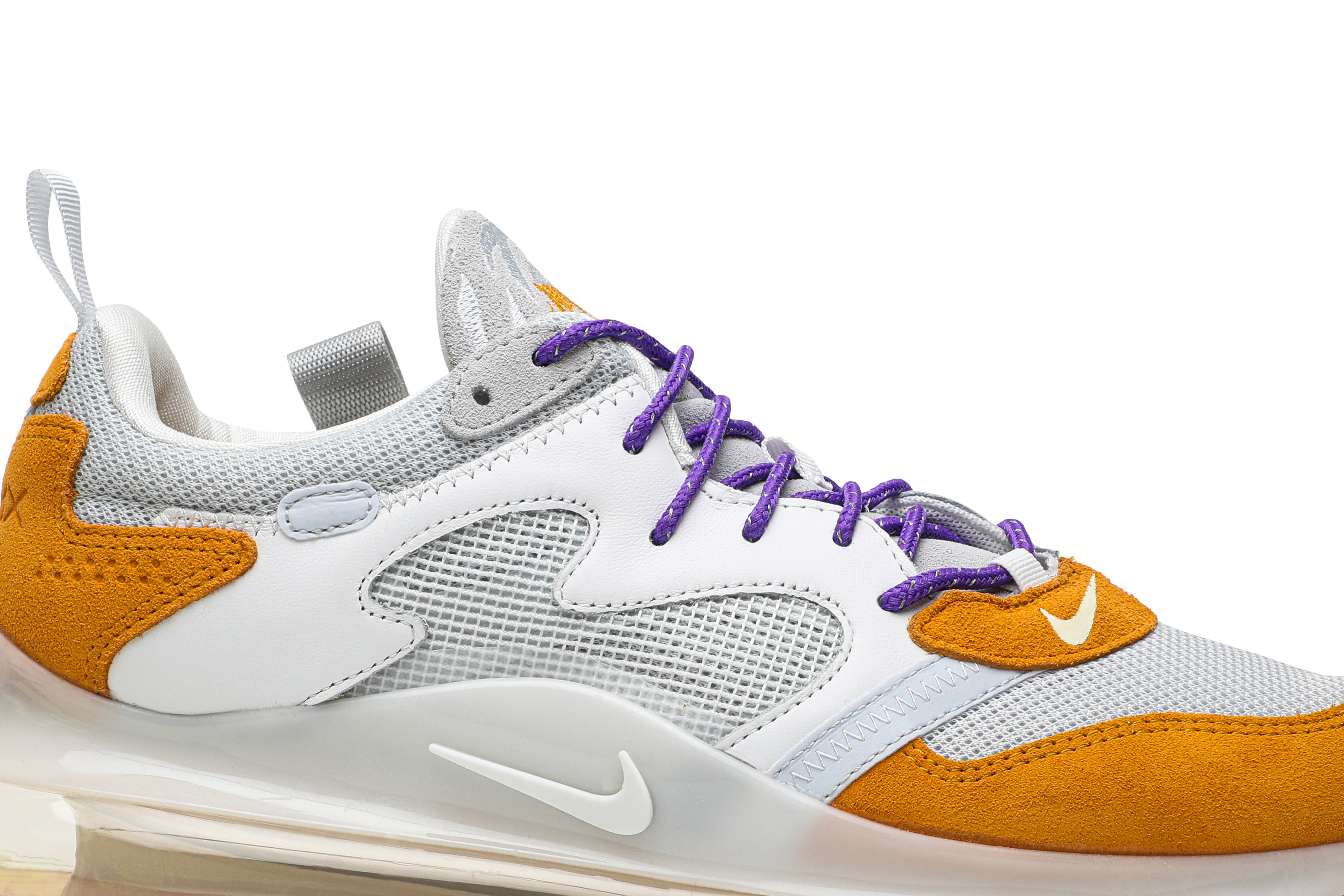 lsu nike air max