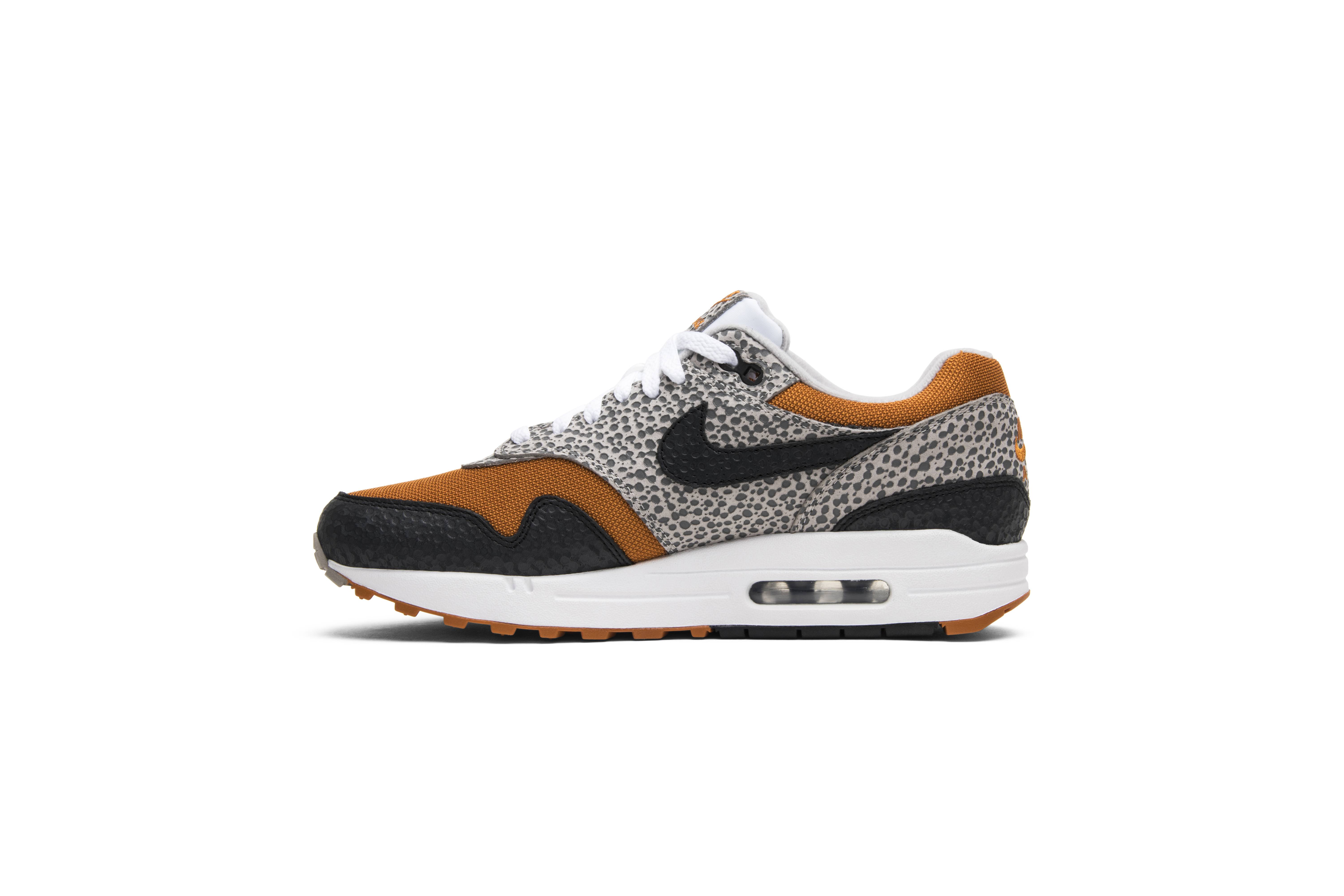 air max 1 safari 2018