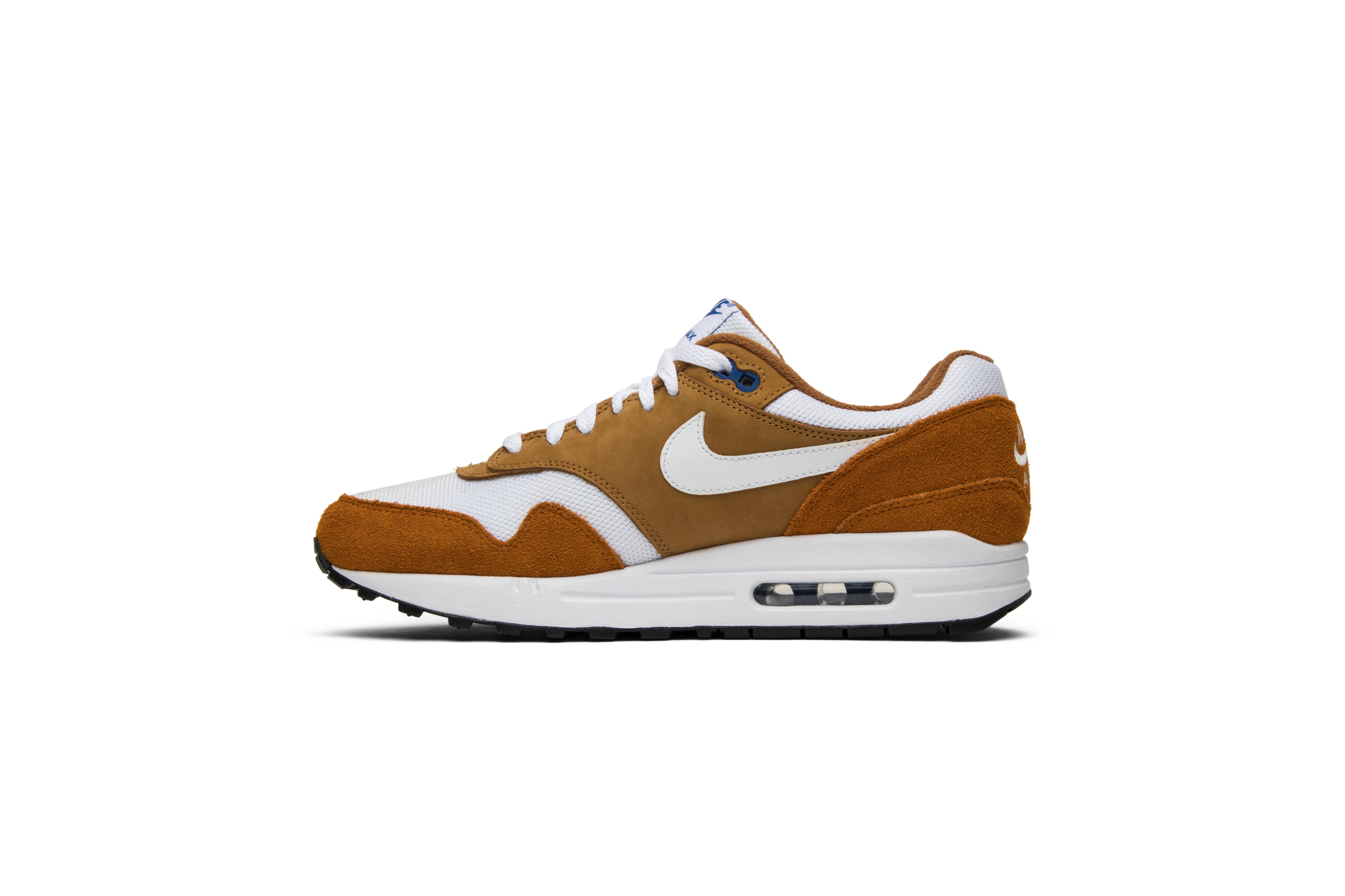 air max curry 2018