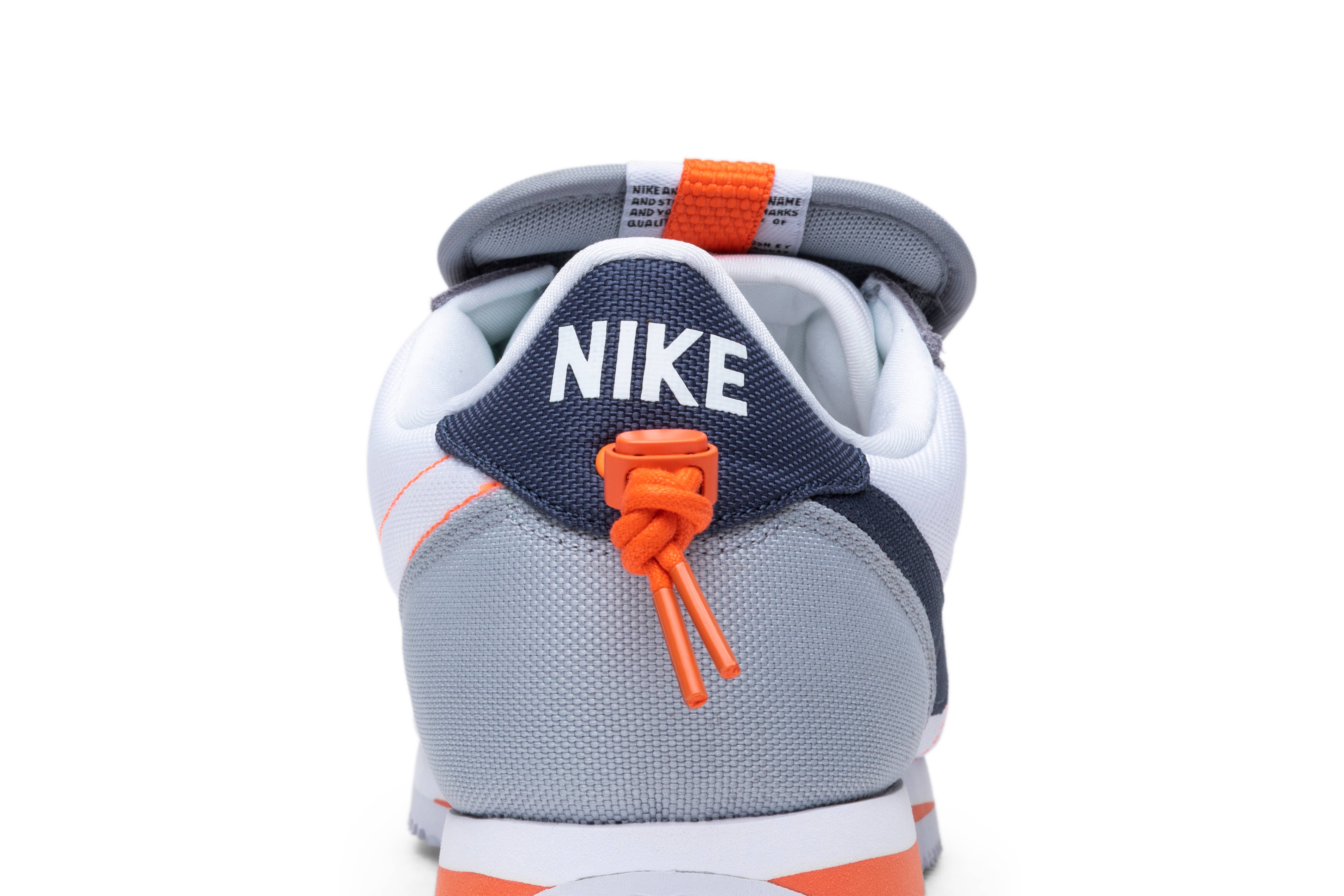 nike cortez basic slip kendrick