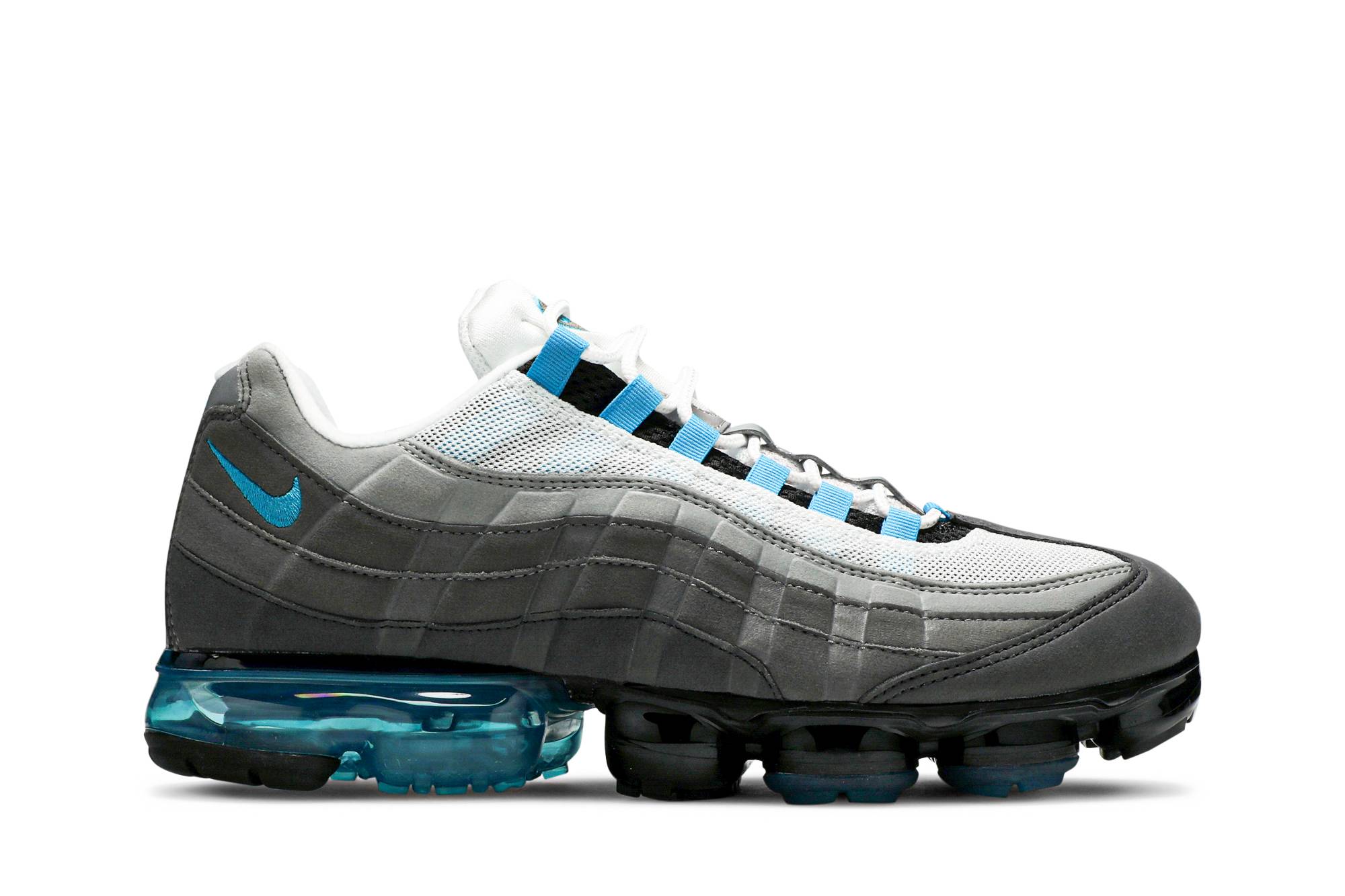 nike air vapormax 95 neo turquoise