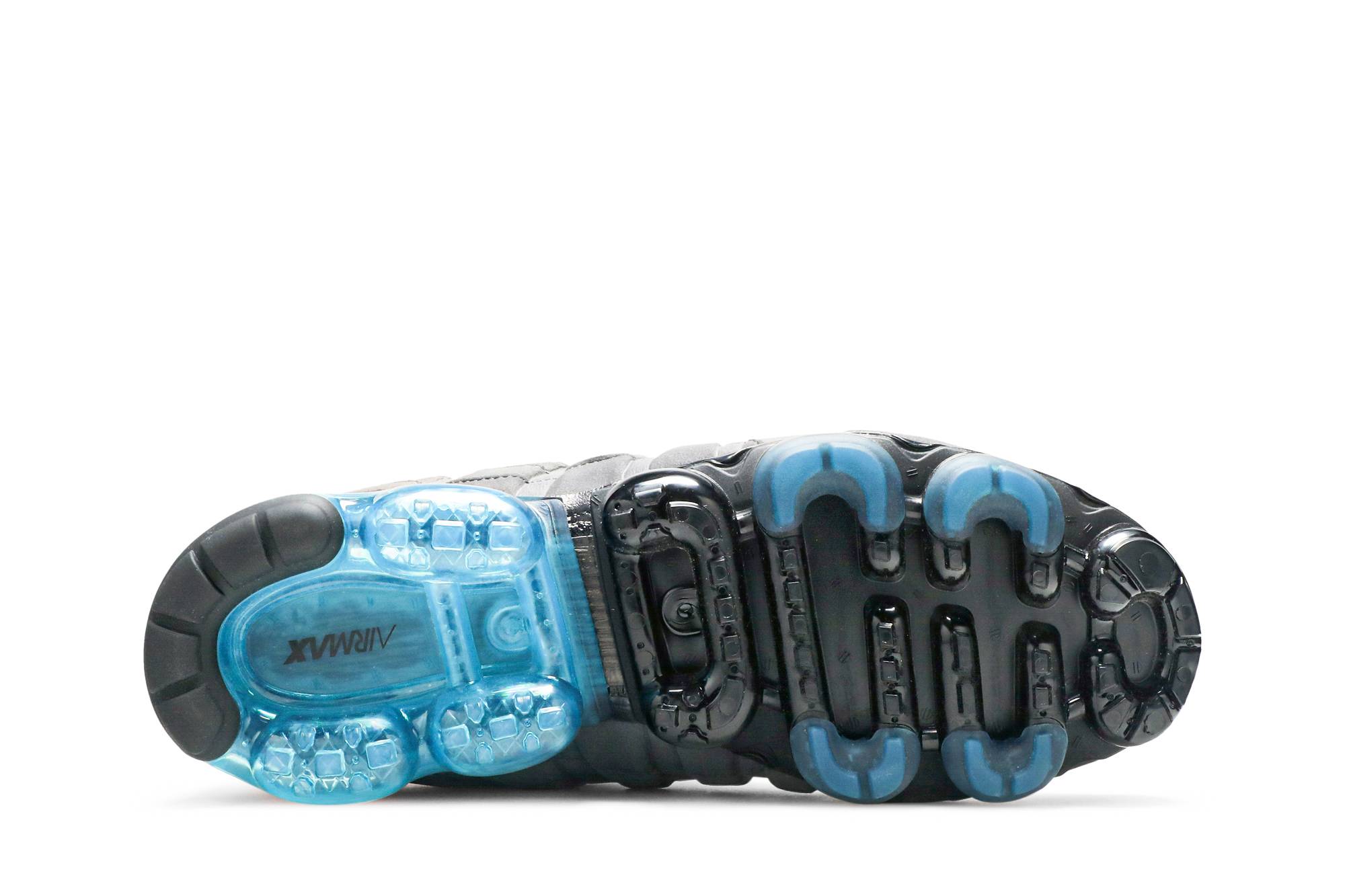 air vapormax 95 neo turquoise