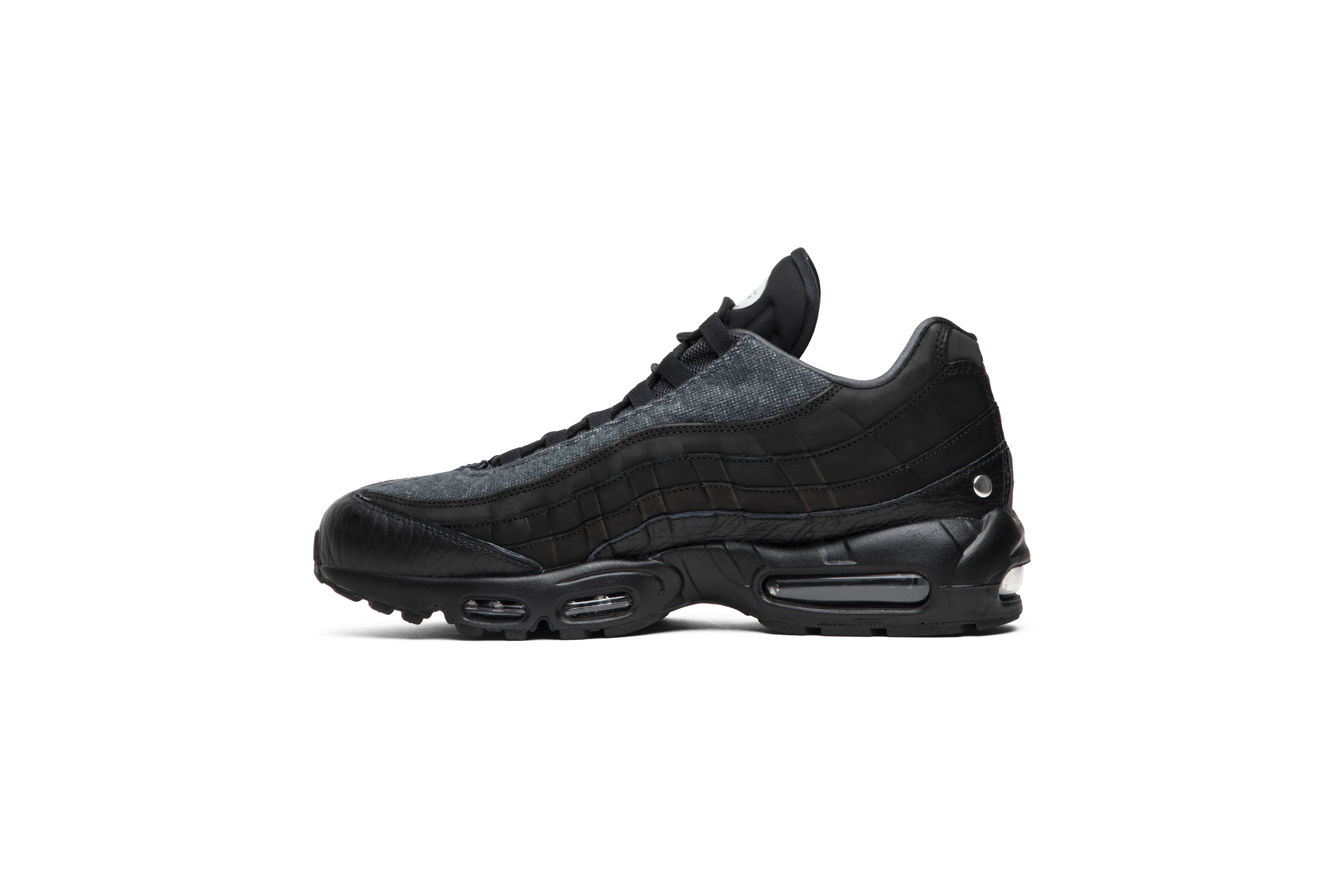 nike air max 95 nrg jacket pack