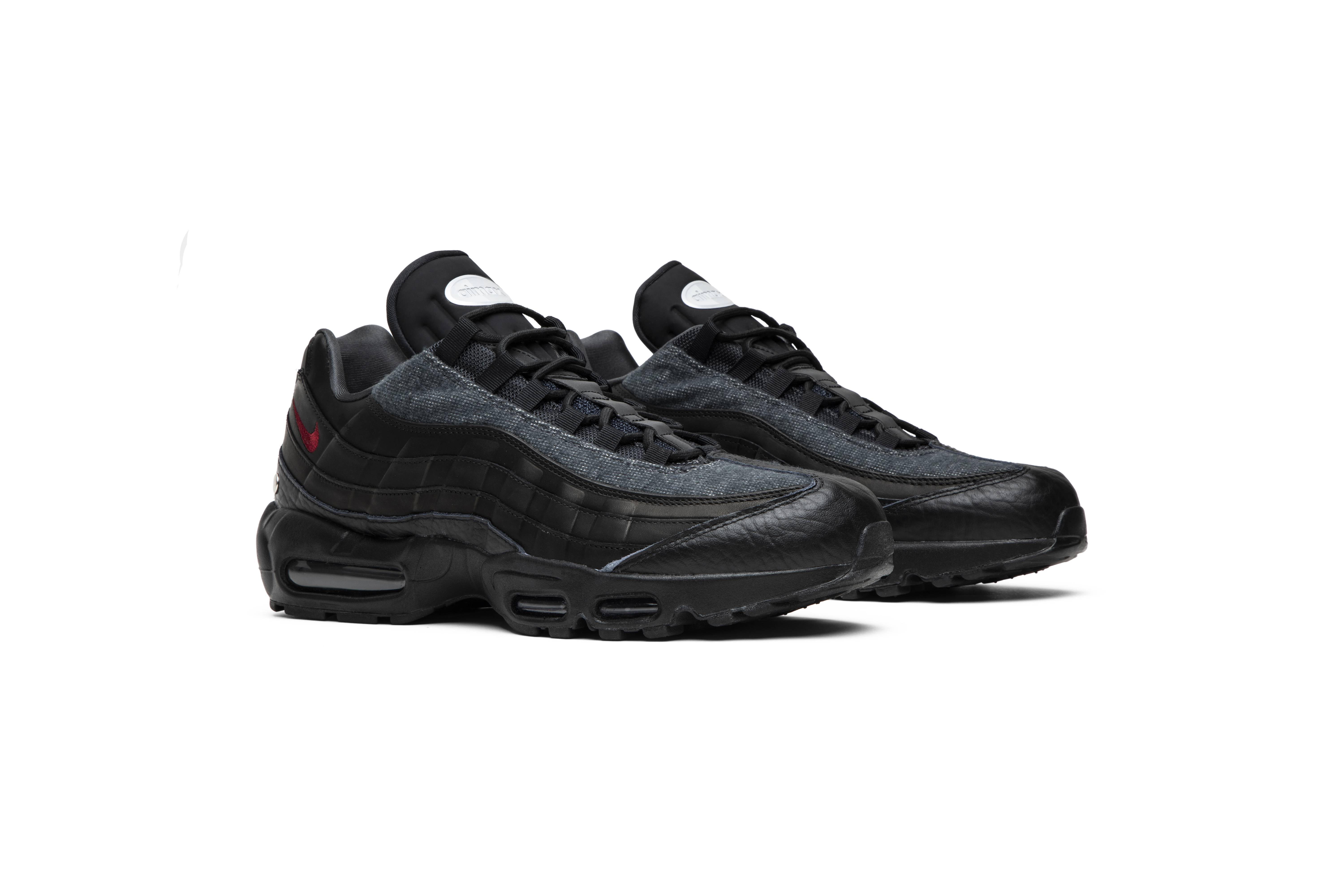 air max 95 jacket pack