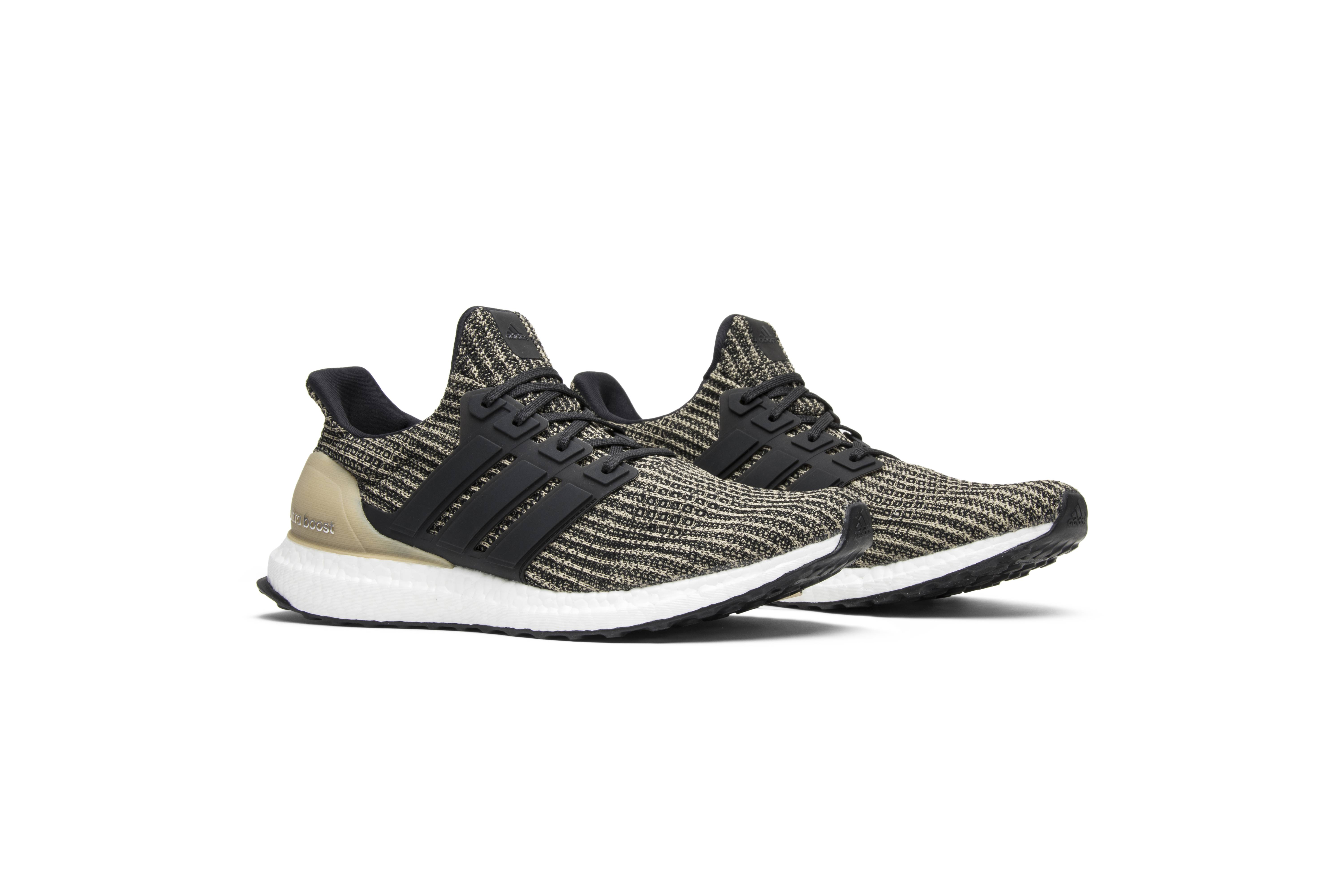 adidas ultra boost 4.0 mocha