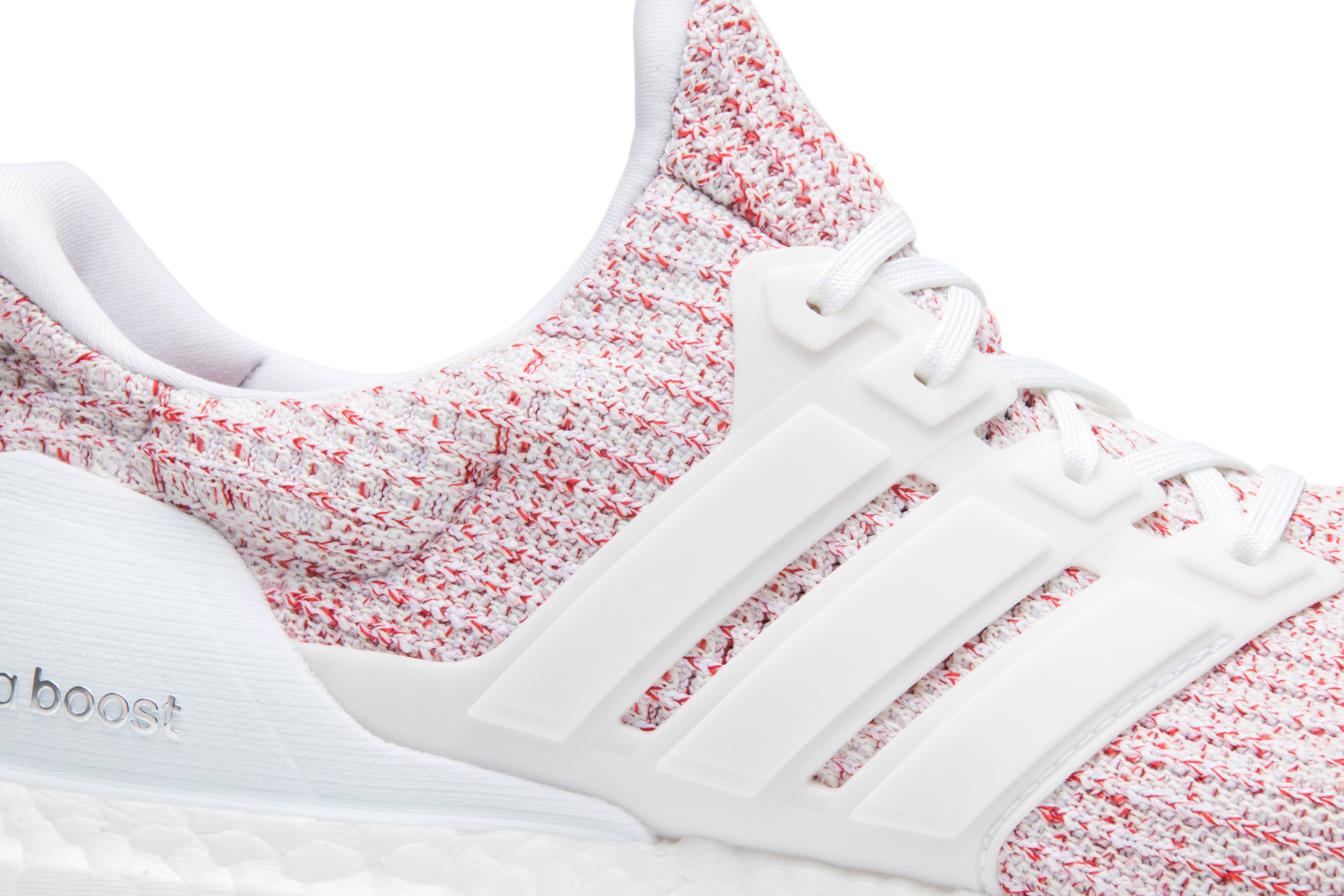 ultraboost candy cane