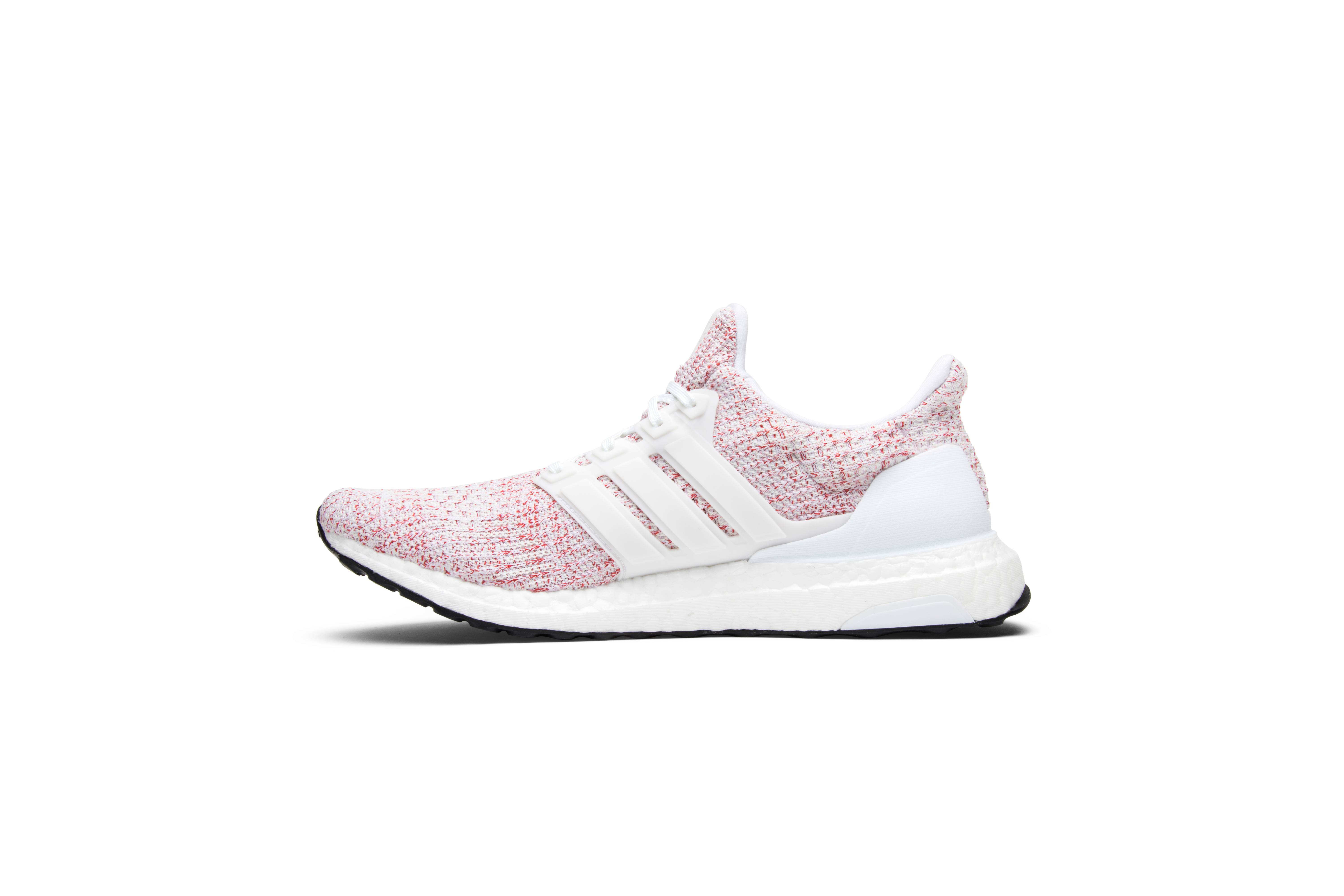 adidas ultra boost 4.0 candy cane