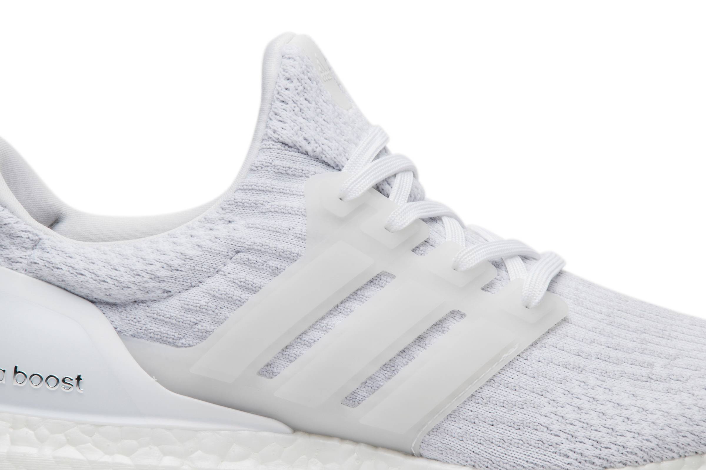 ultra boost 3.0 triple white ba8841