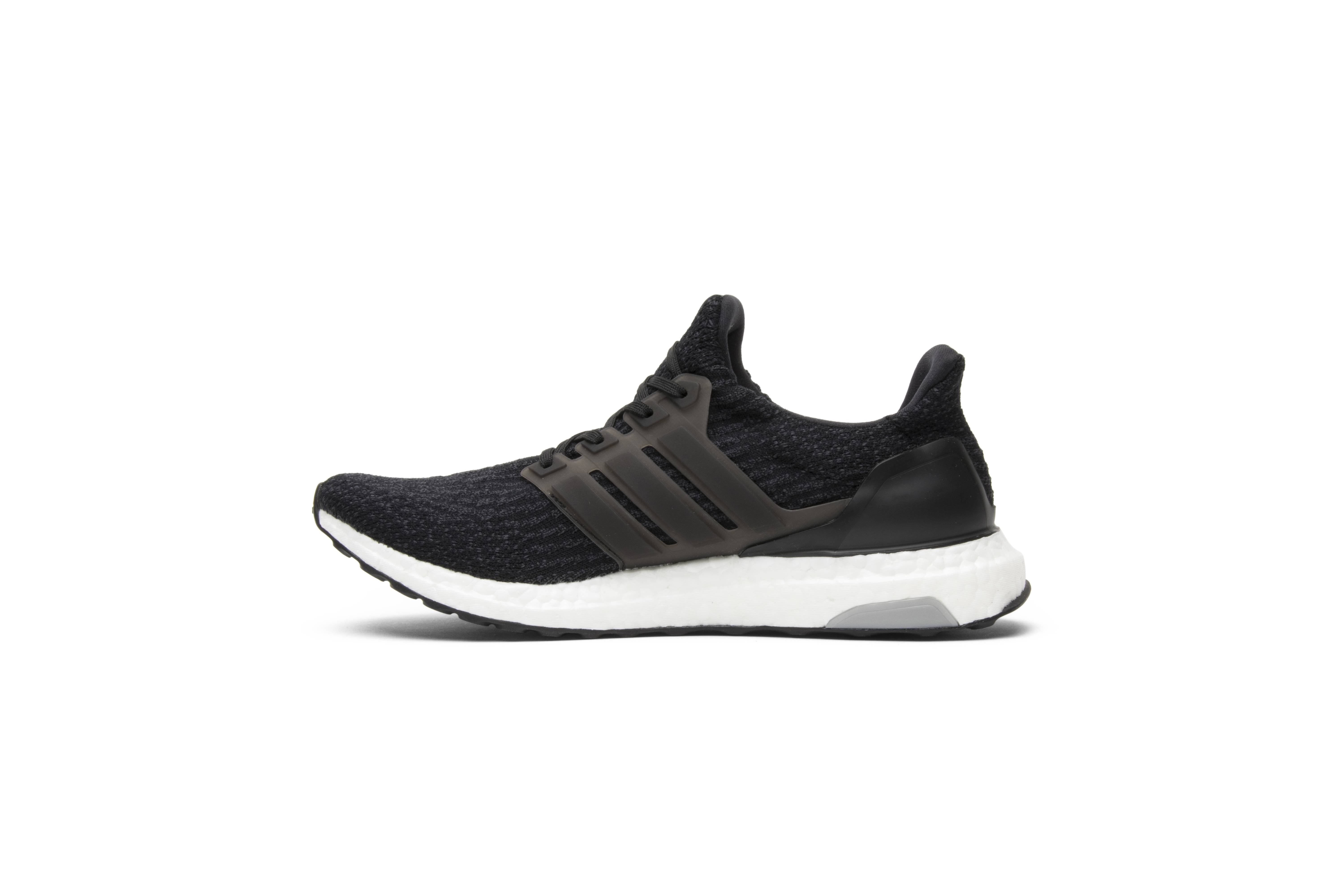 ba8842 adidas ultra boost