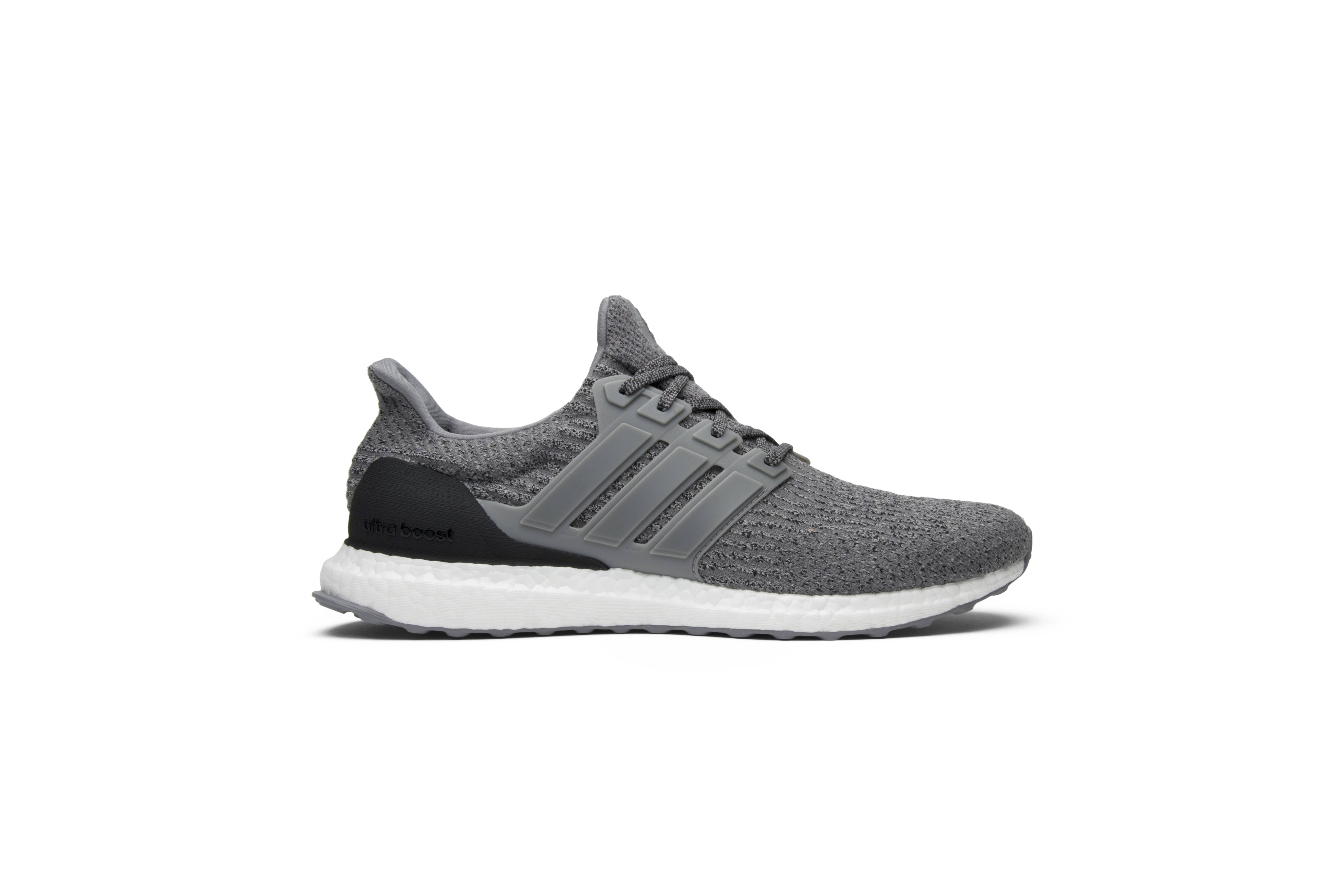 adidas s82023