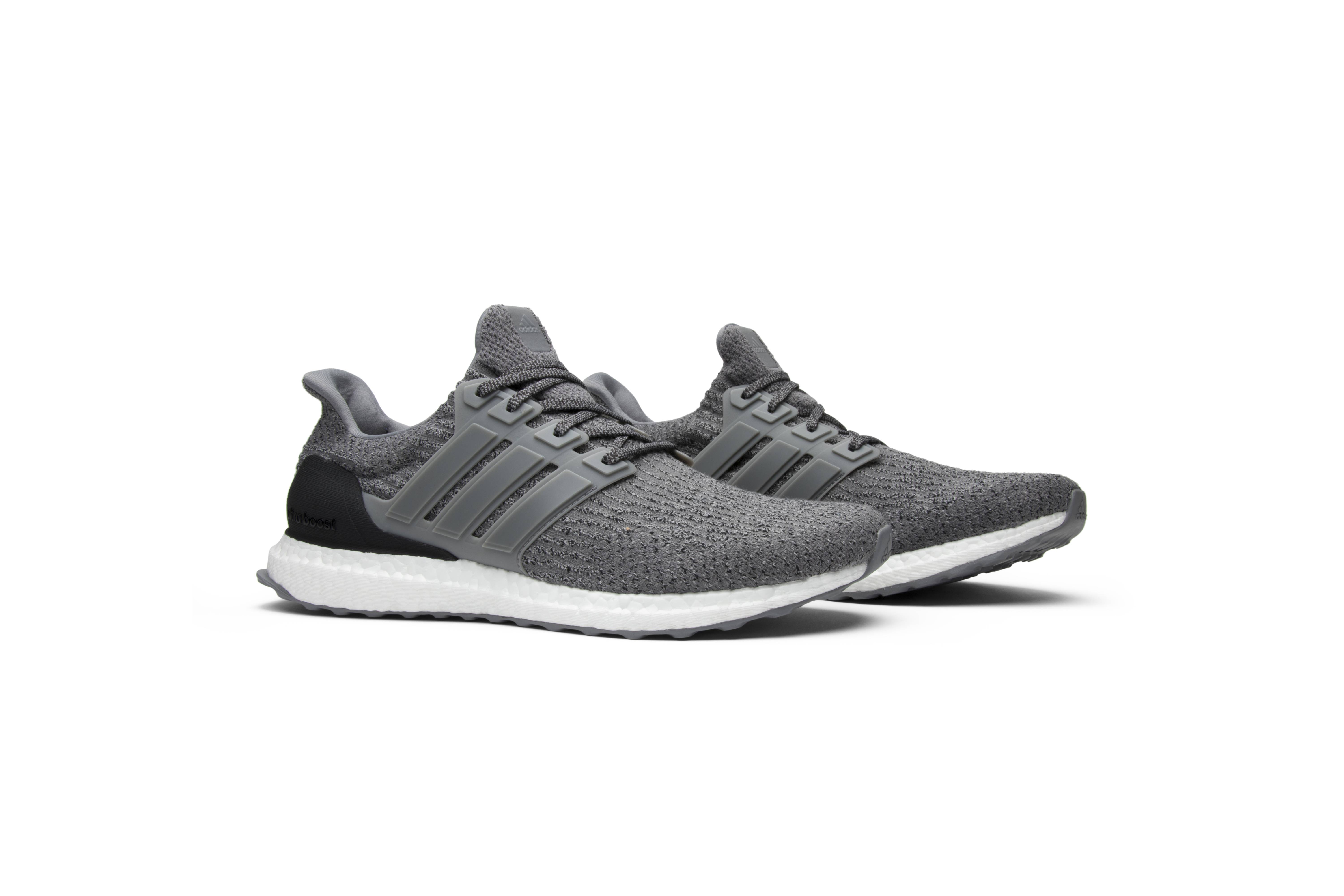 adidas s82023