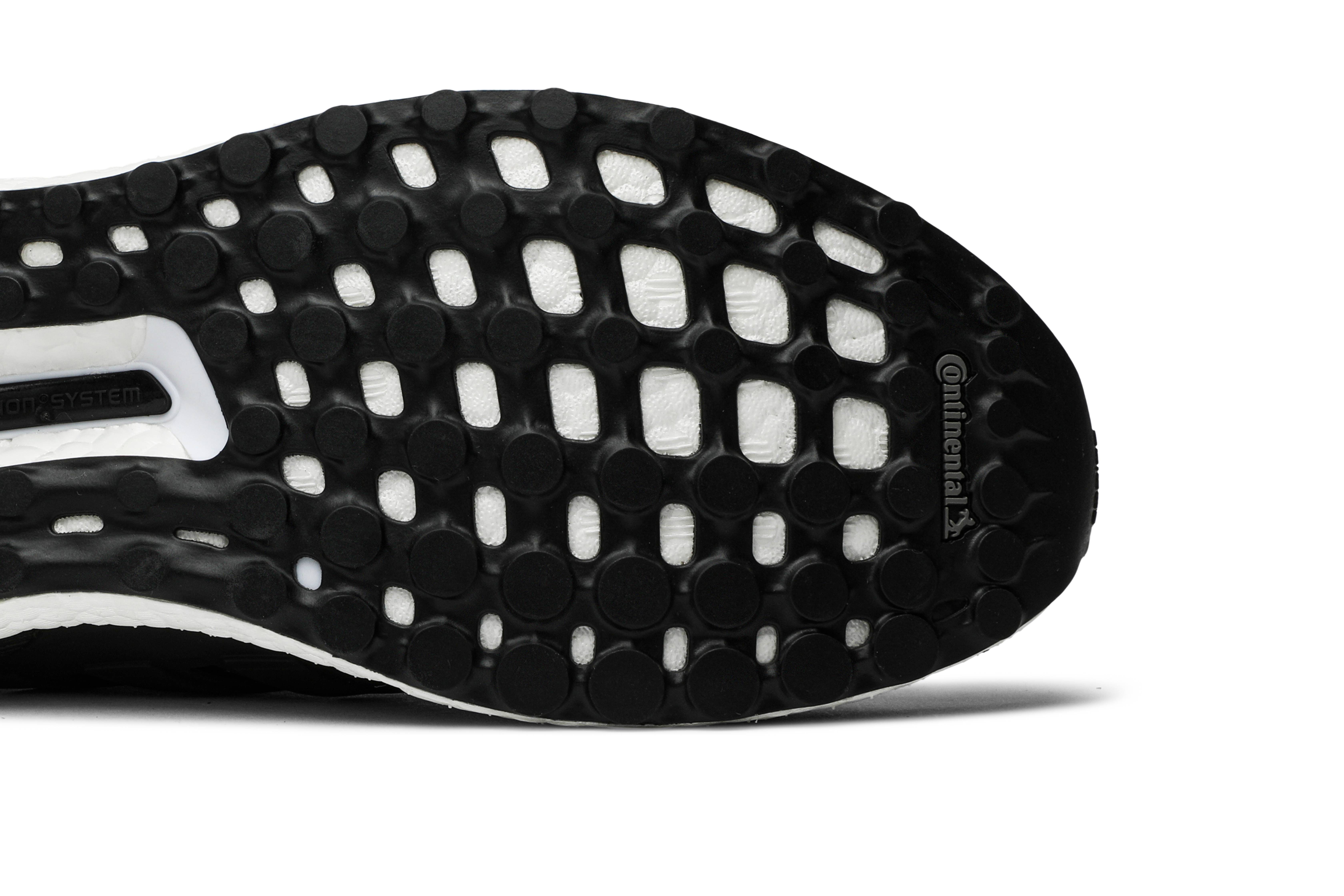 Ultra Boost 4 0 Black White Speckle For Sale Off 70