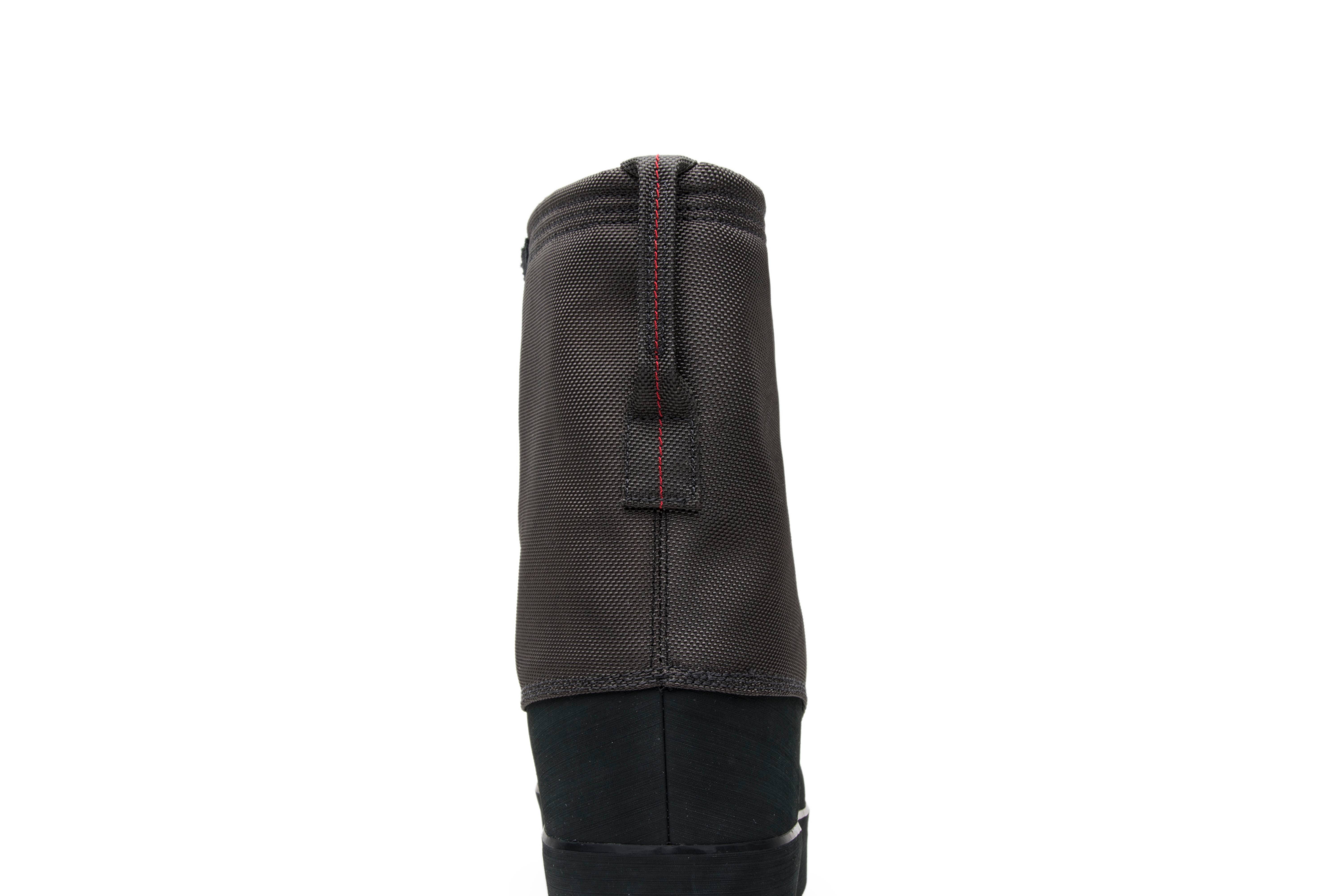 adidas Yeezy Boot 950 'Pirate' - AQ4831 