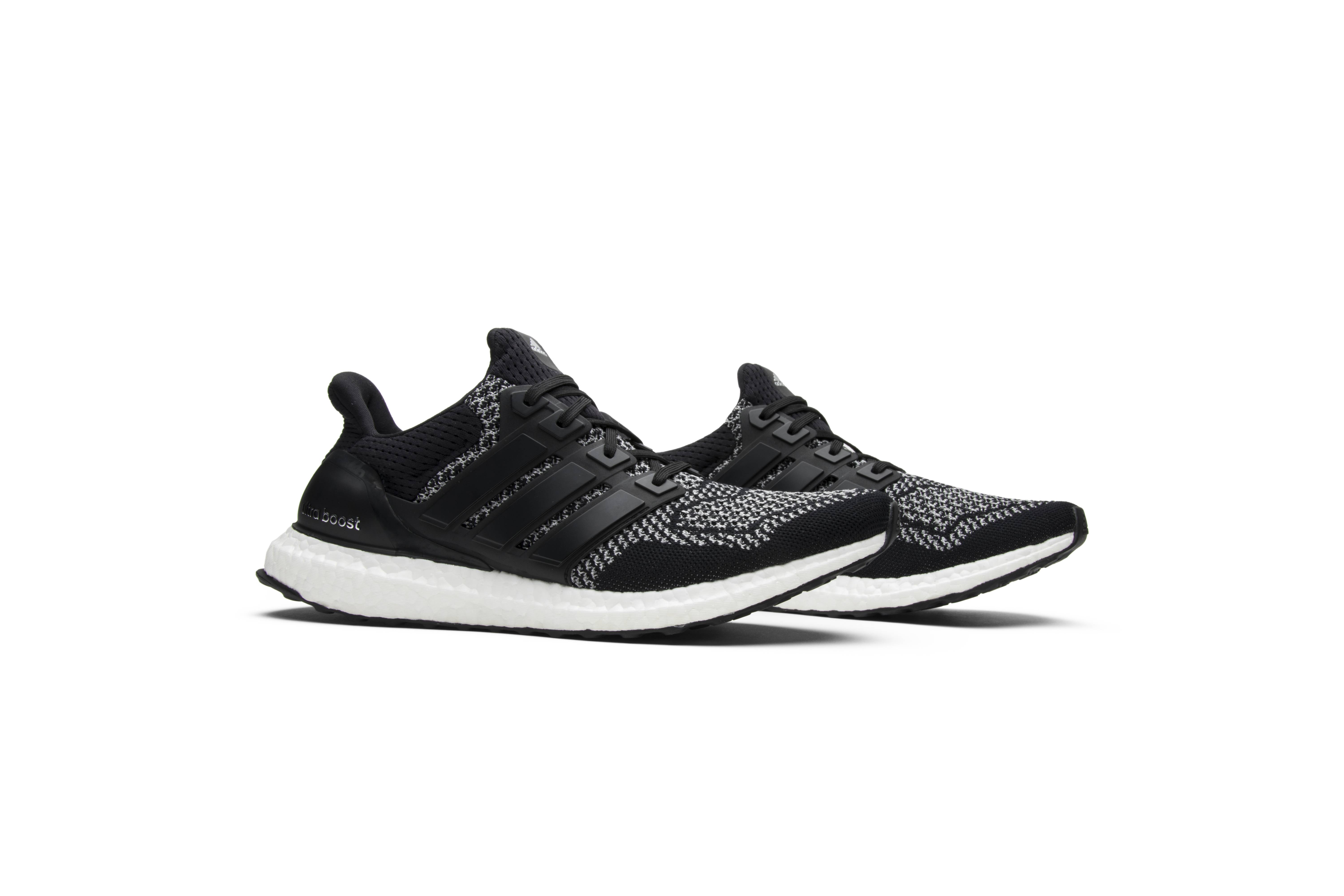 Adidas Ultra Boost 1 0 Reflectivelimited Special Sales And Special Offers Women S Men S Sneakers Sports Shoes Shop Athletic Shoes Online Off 55 Free Shipping Fast Shippment