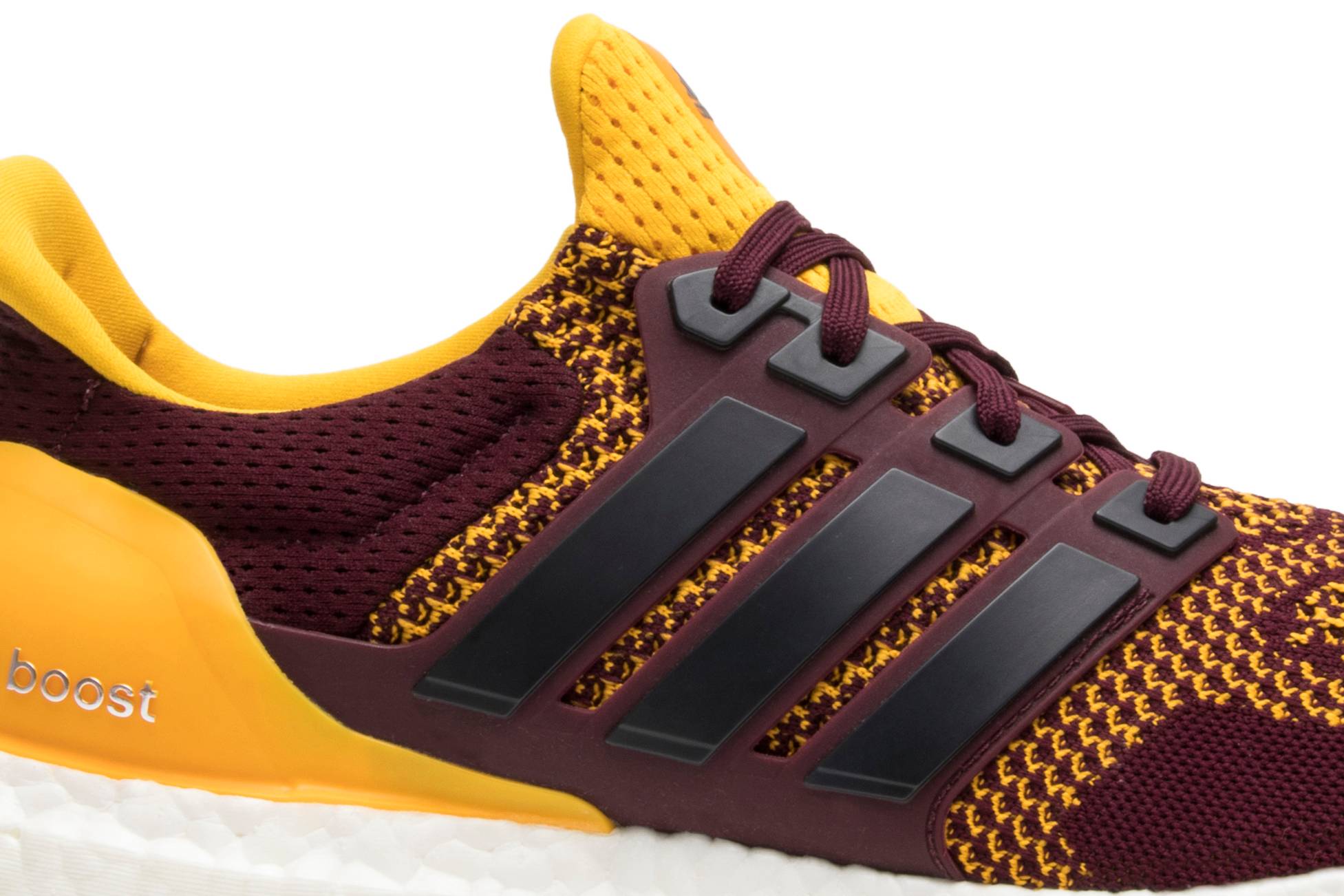 adidas ultra boost arizona state
