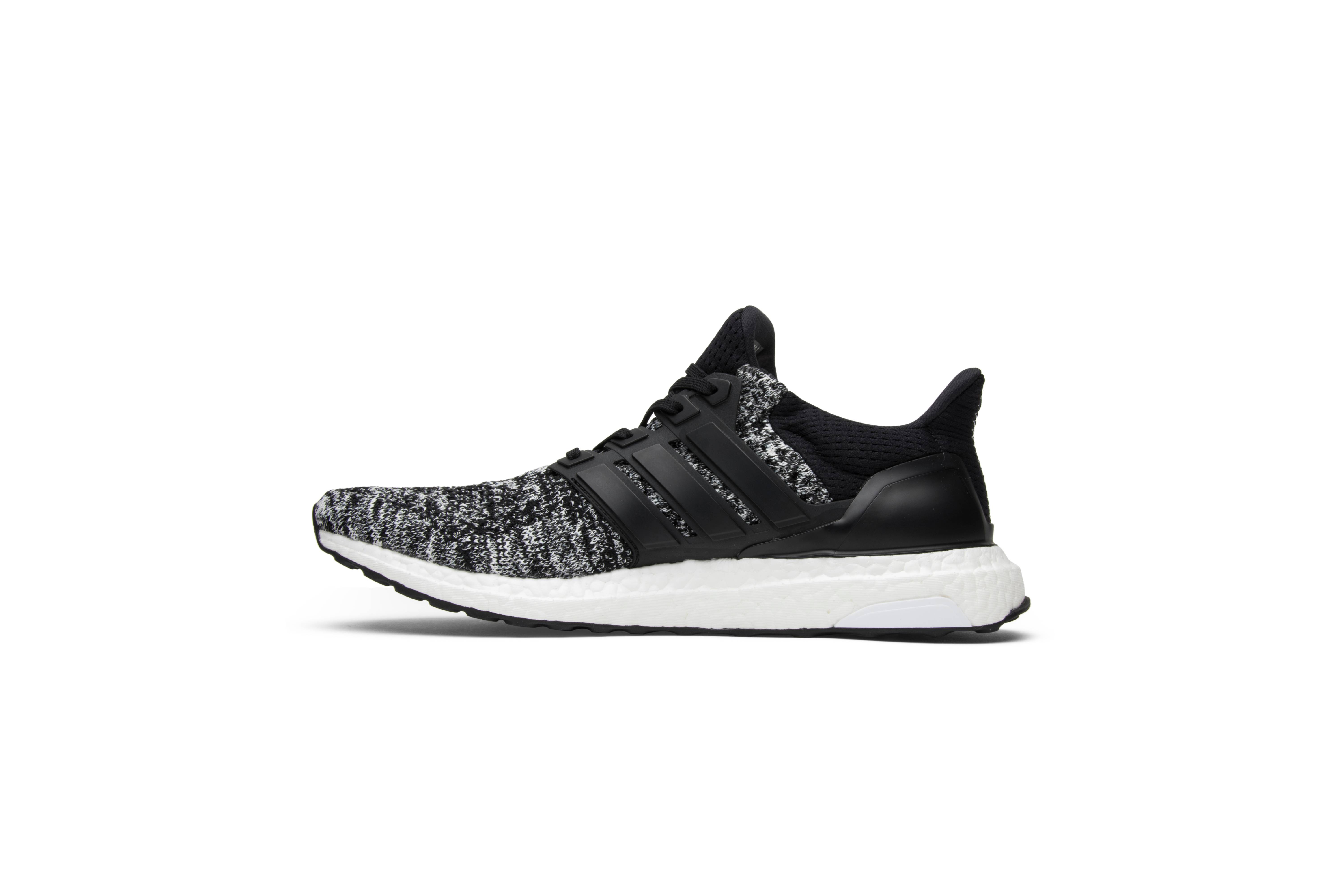 ultra boost reigning champ 1.0