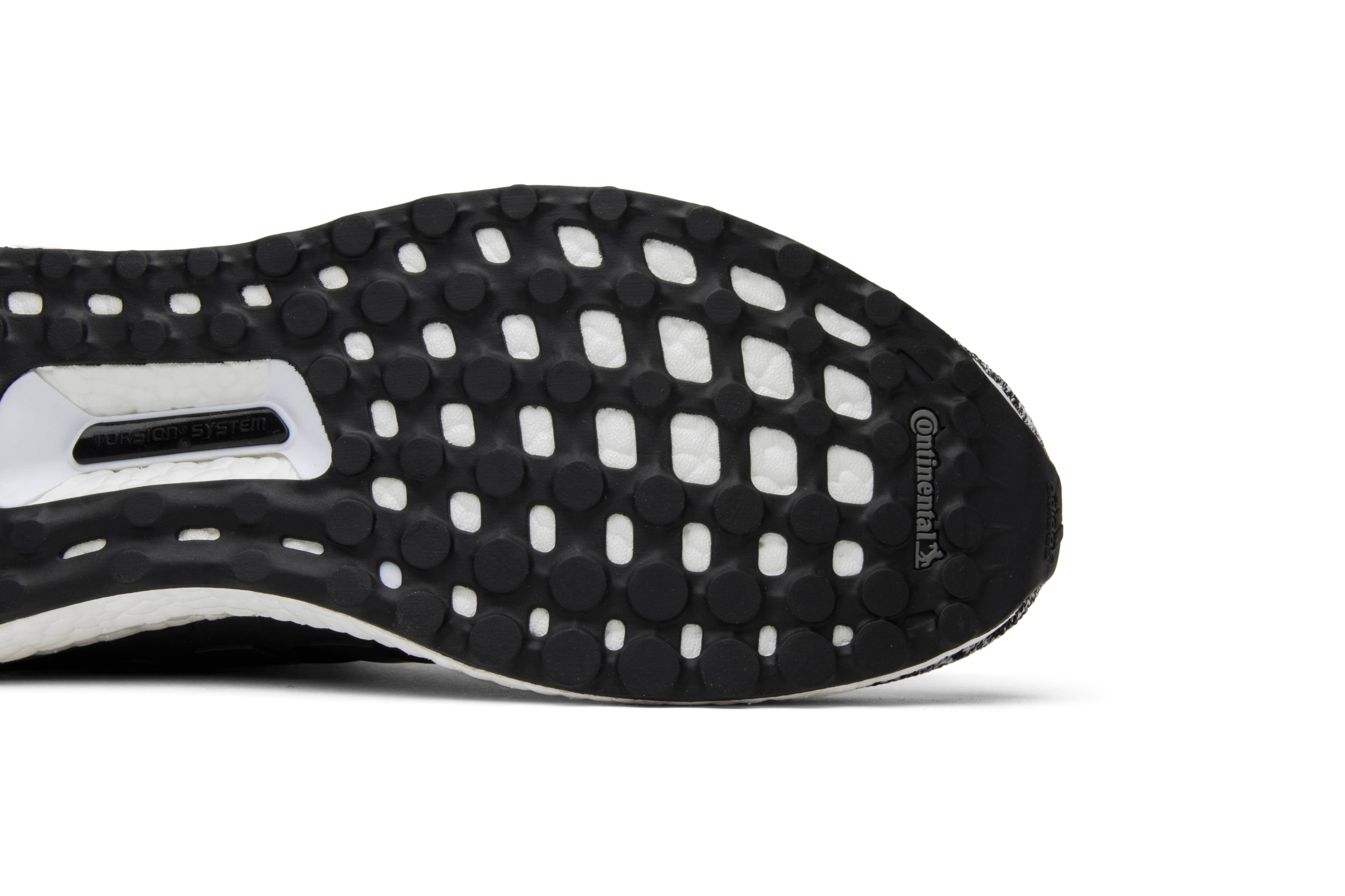 ultra boost reigning champ 1.0