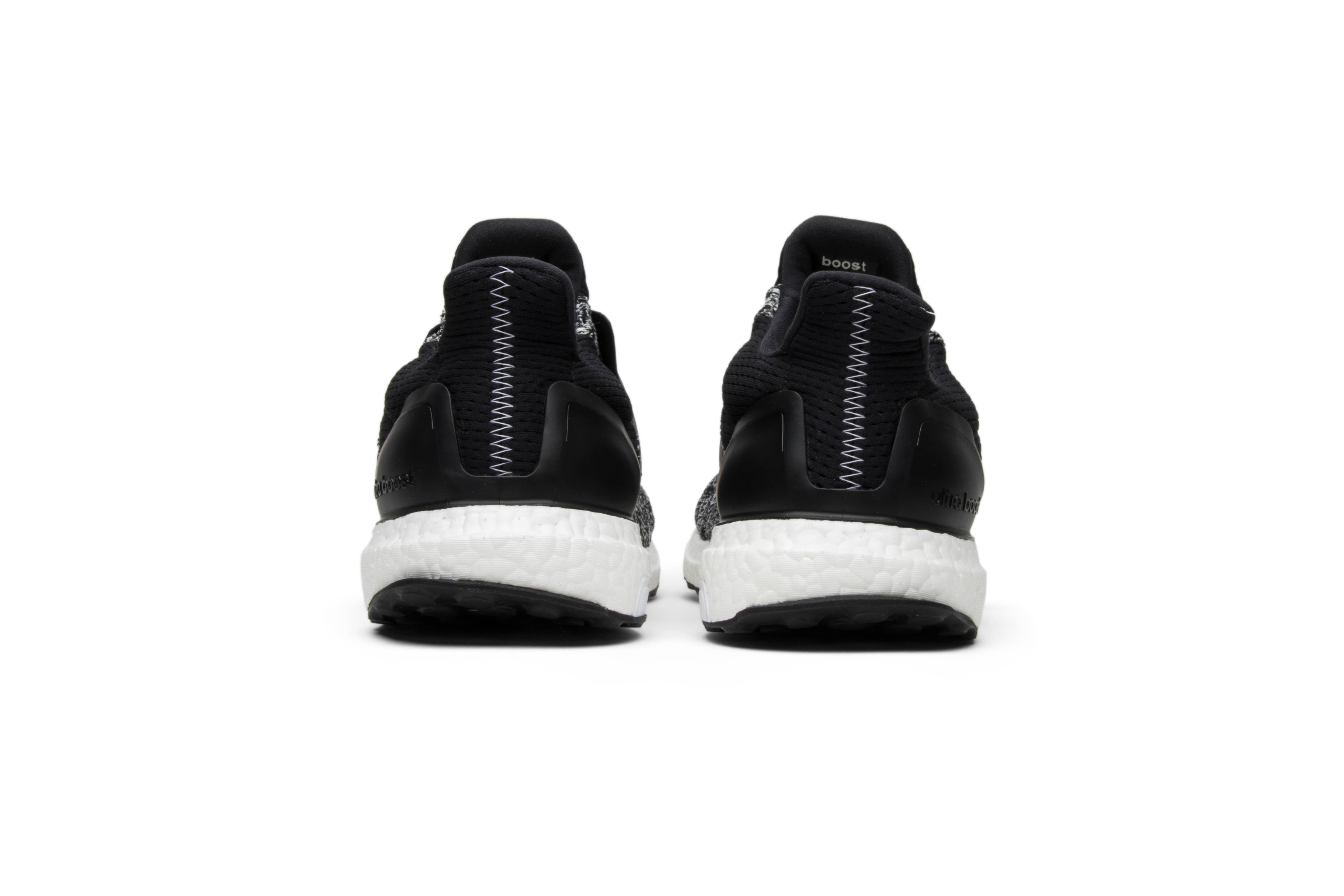 reigning champ ultra boost 1.0