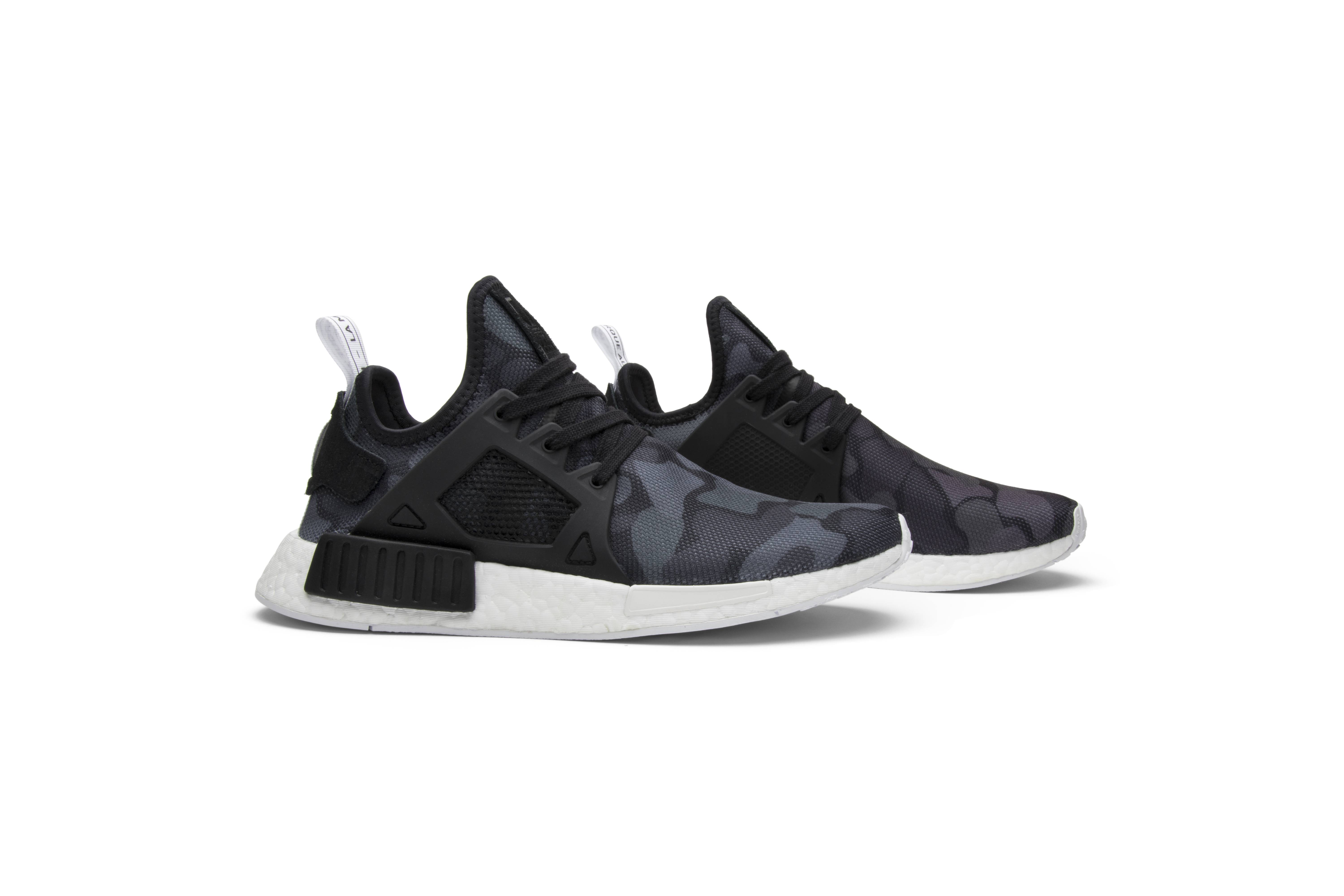 adidas nmd black duck camo