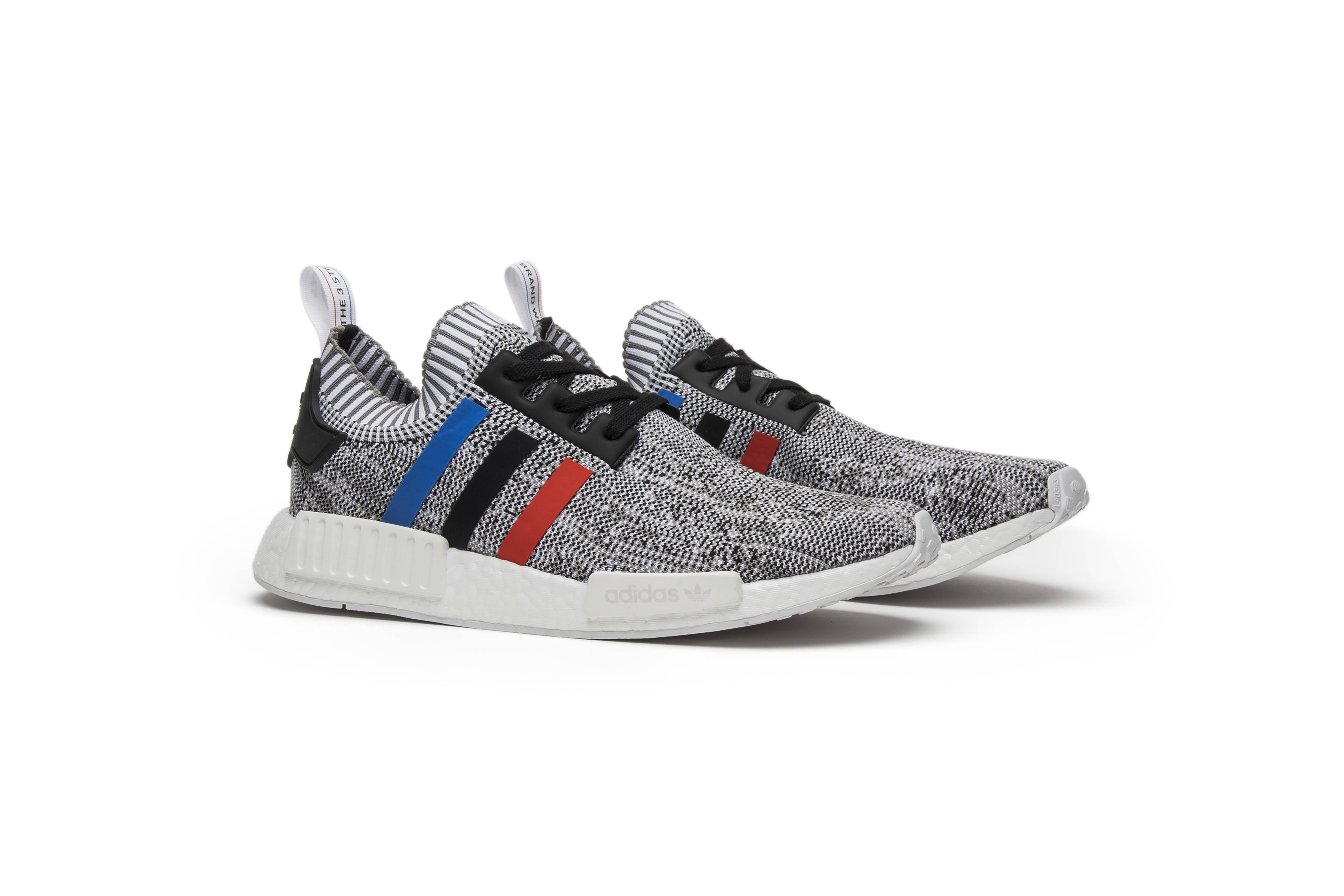 nmd r1 pk tri color