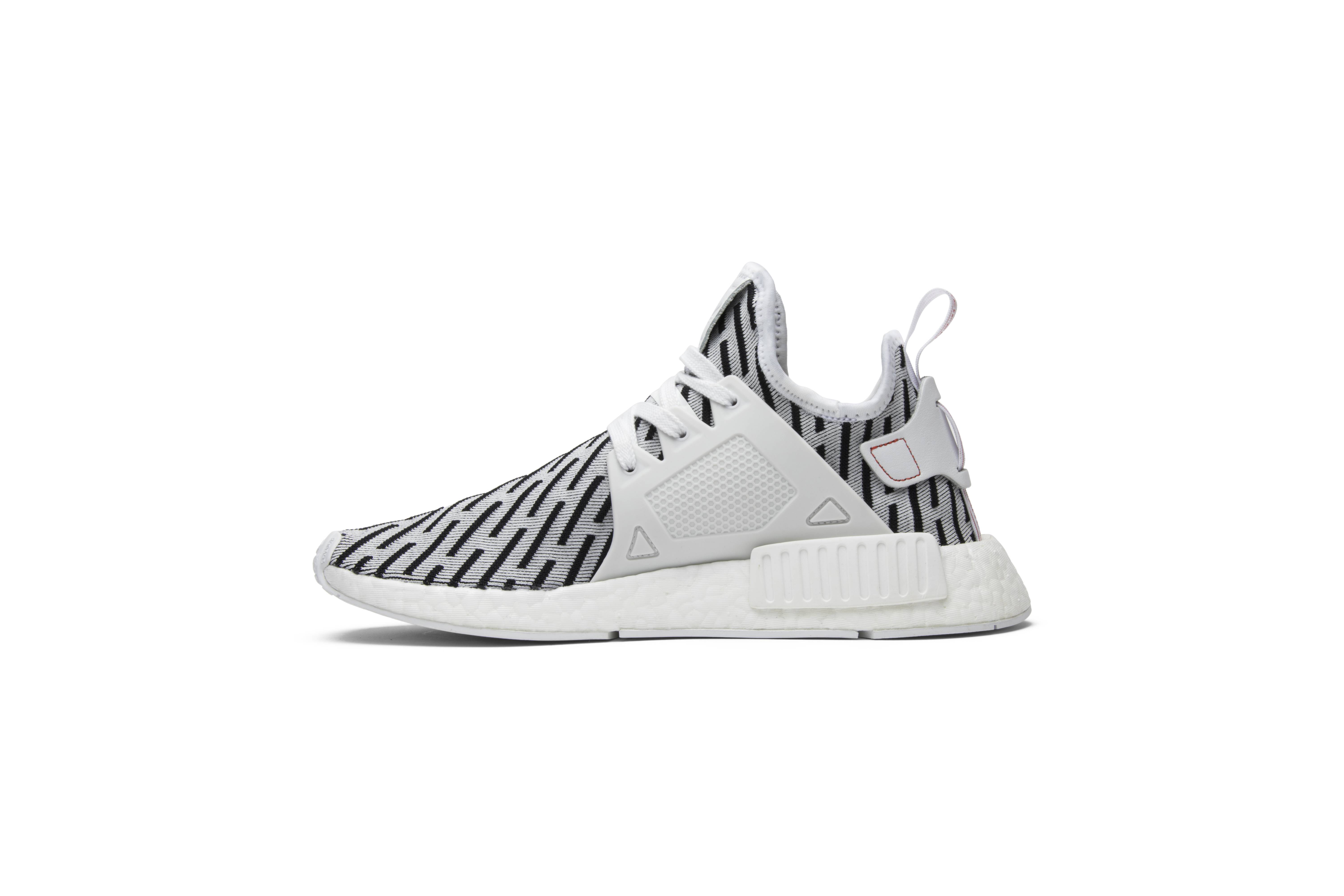 nmd xr1 pk zebra