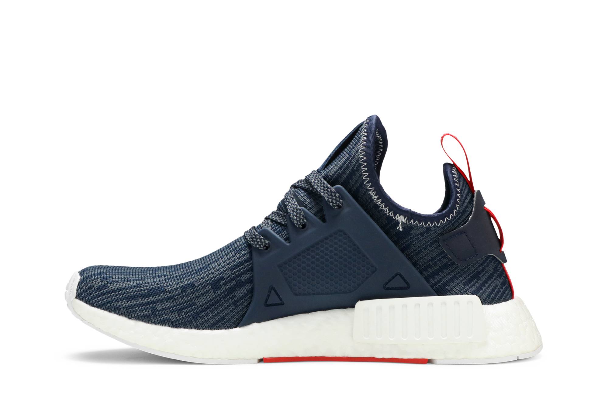 nmd_xr1 pk