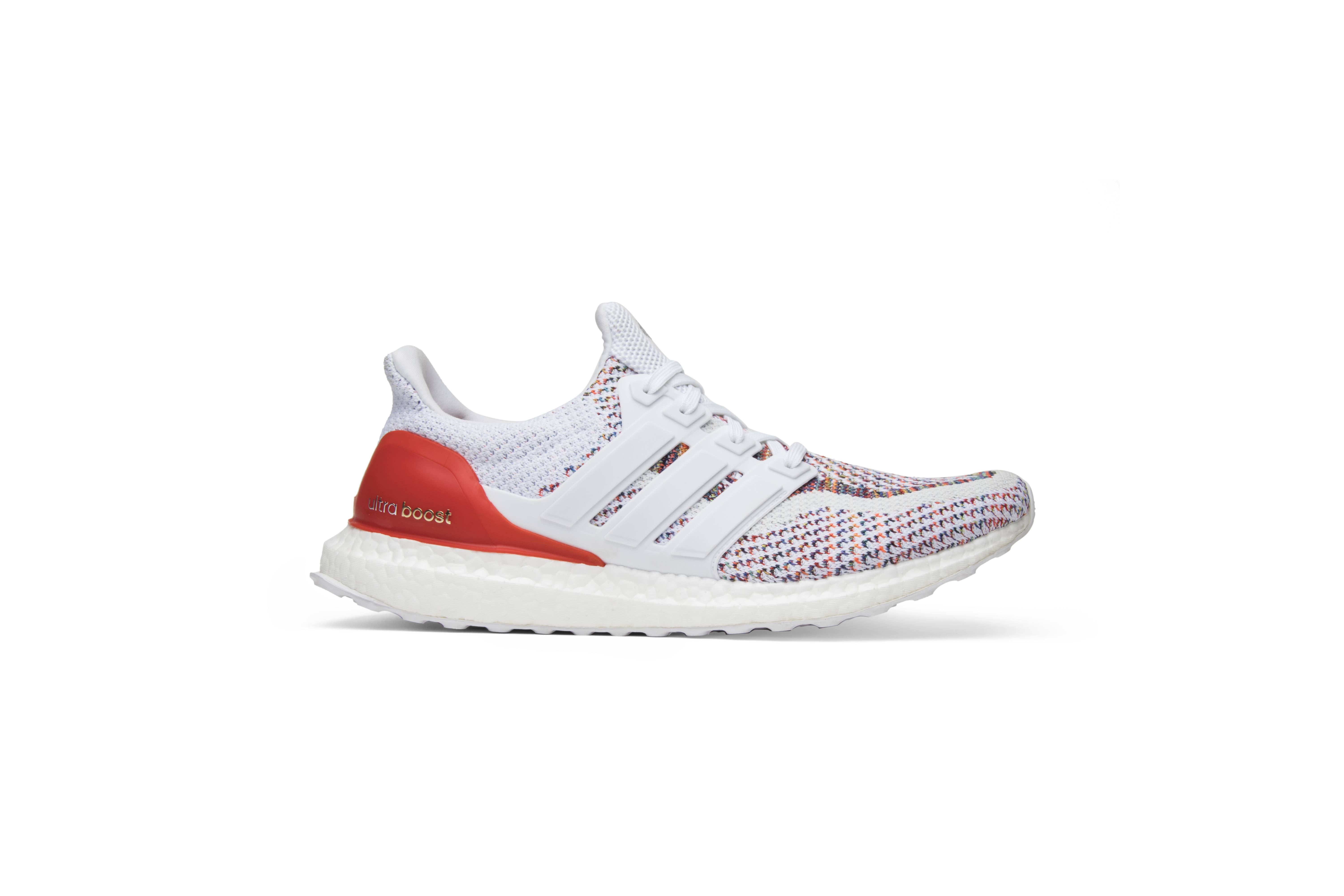 ultraboost multicolor 2.0