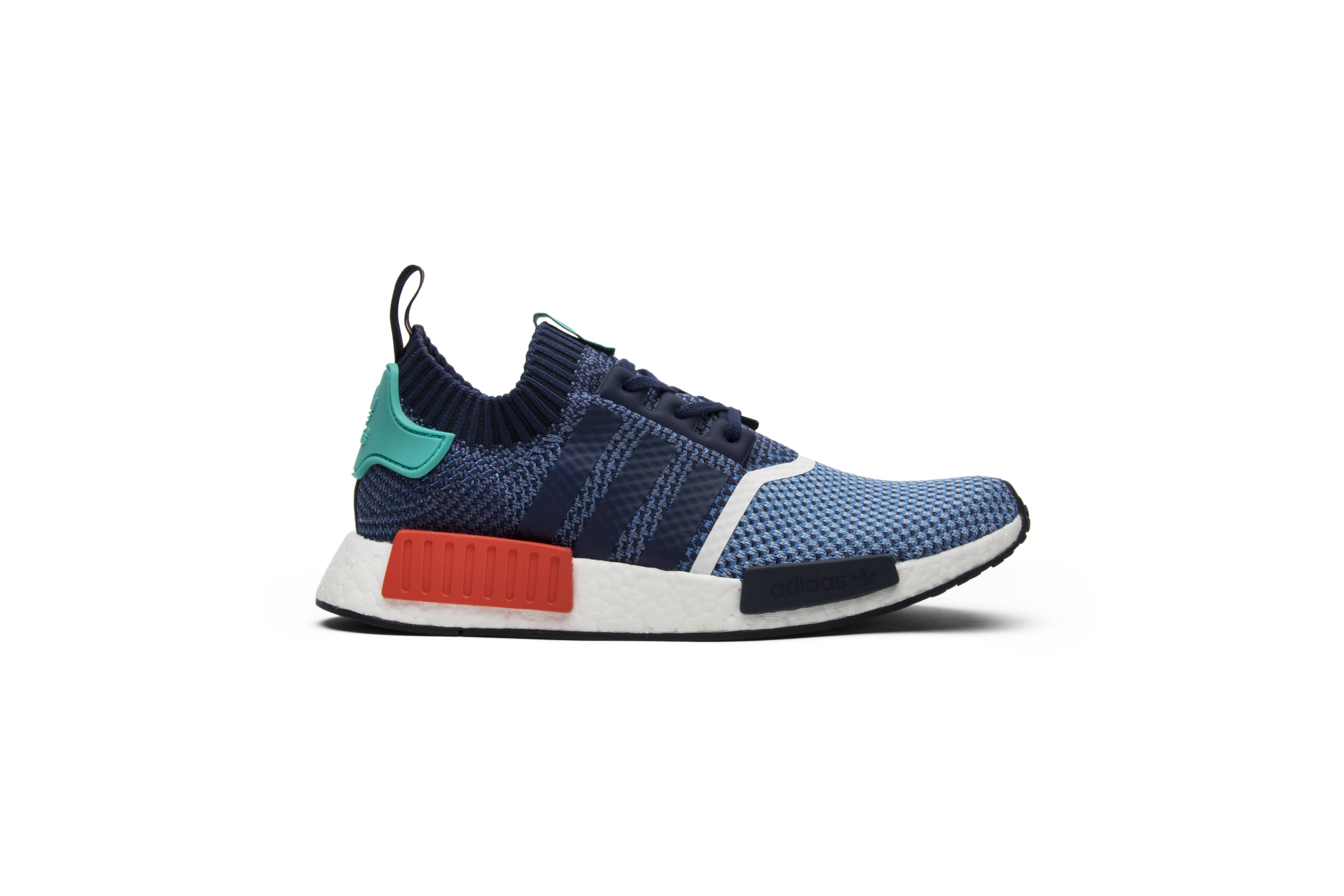 nmd r1 pk packers