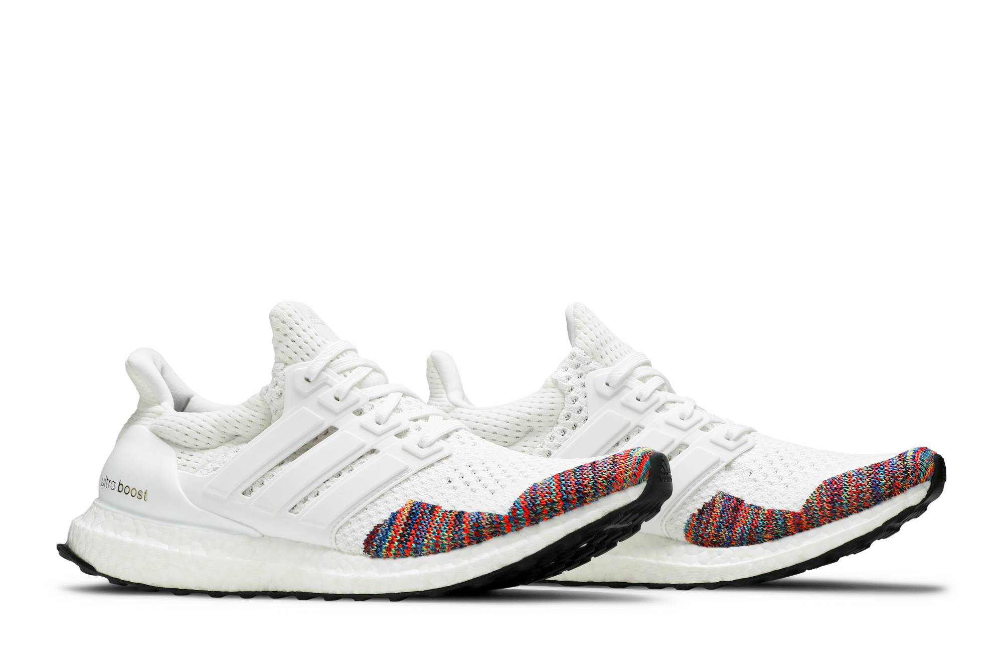 ultra boost retro 1.0