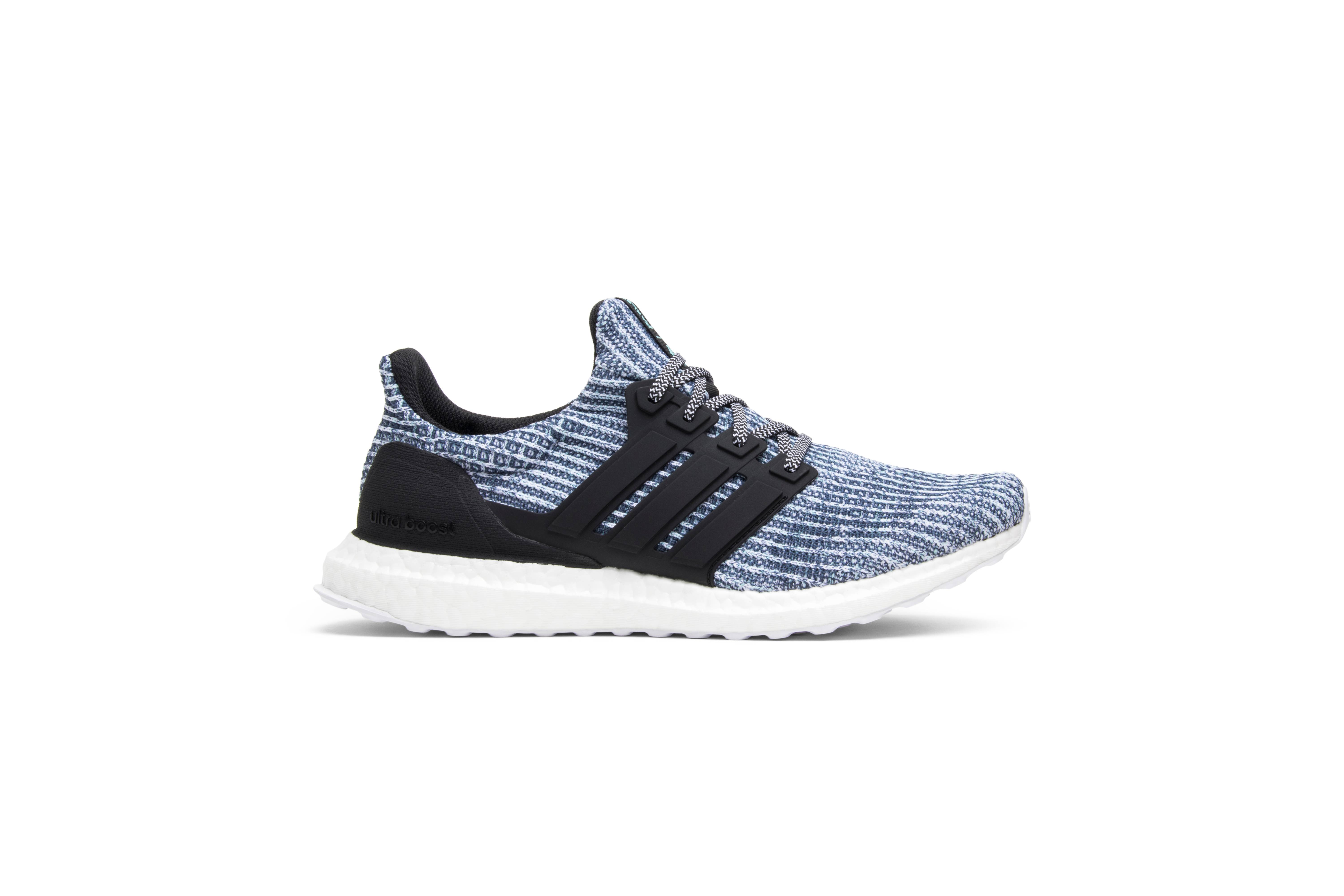 ultra boost bc0248